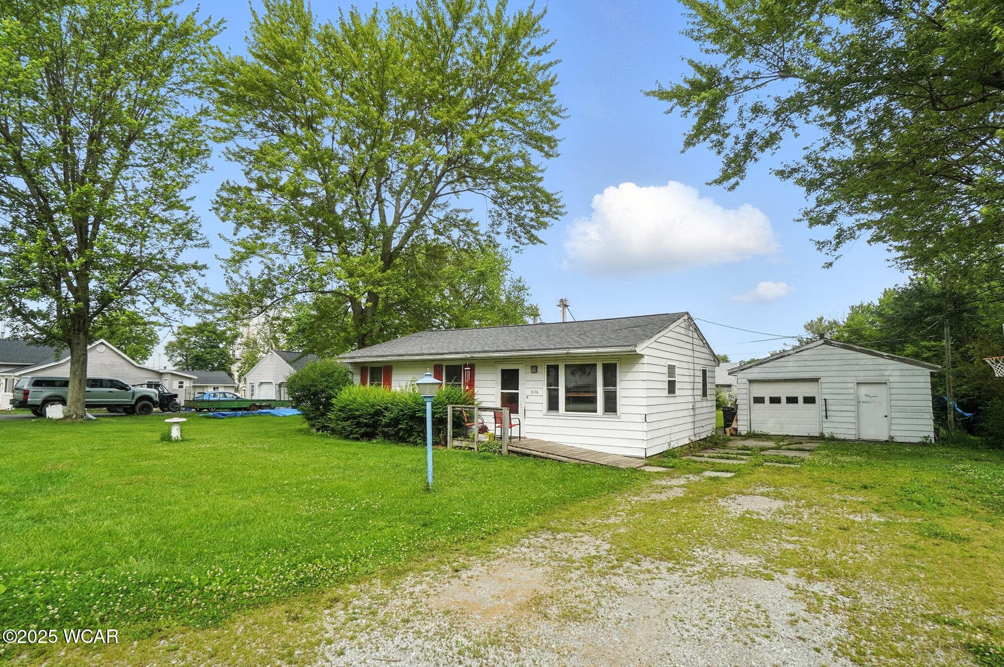 5176 Norfolk St photo 3