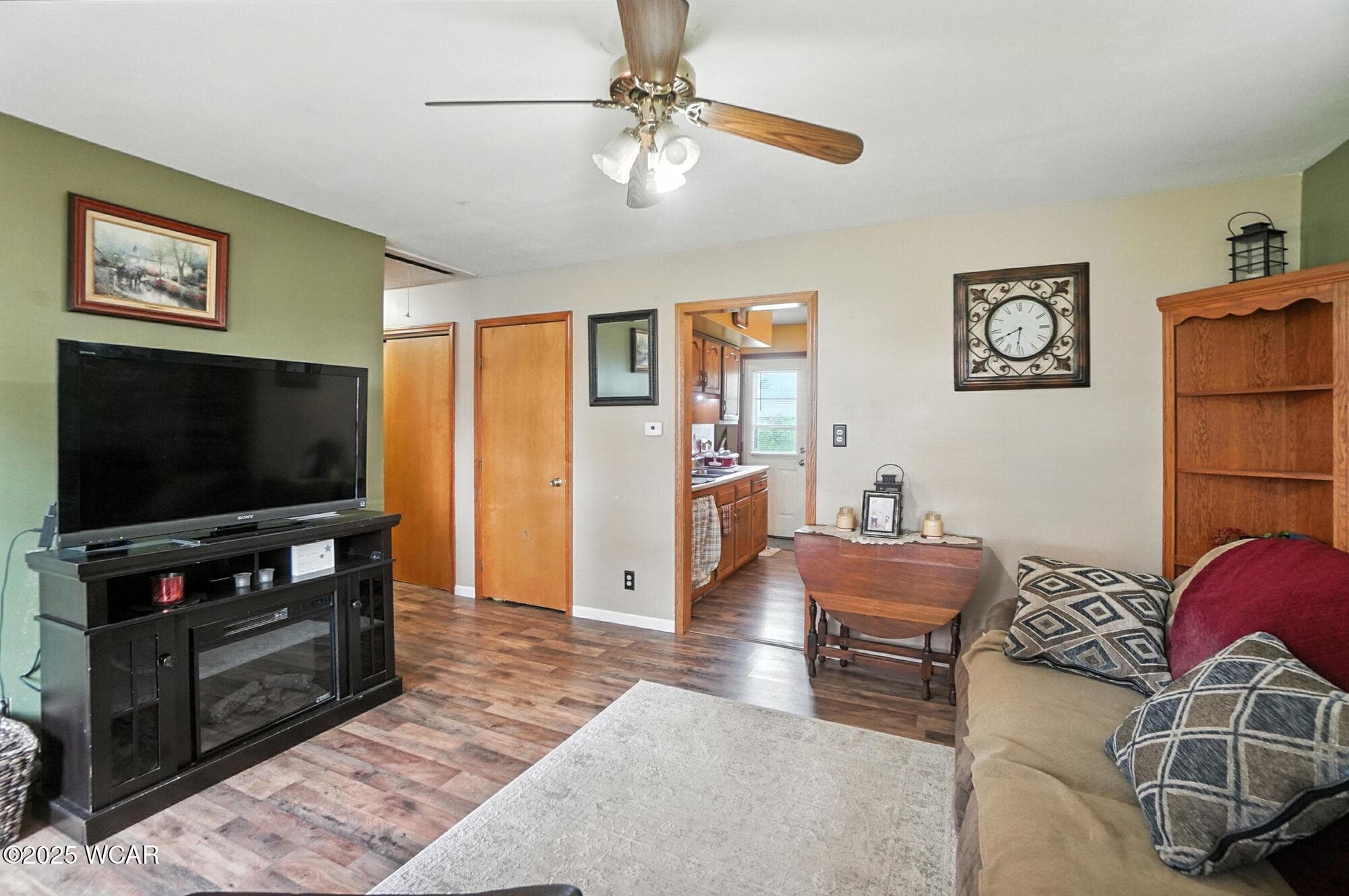 5176 Norfolk St photo 5
