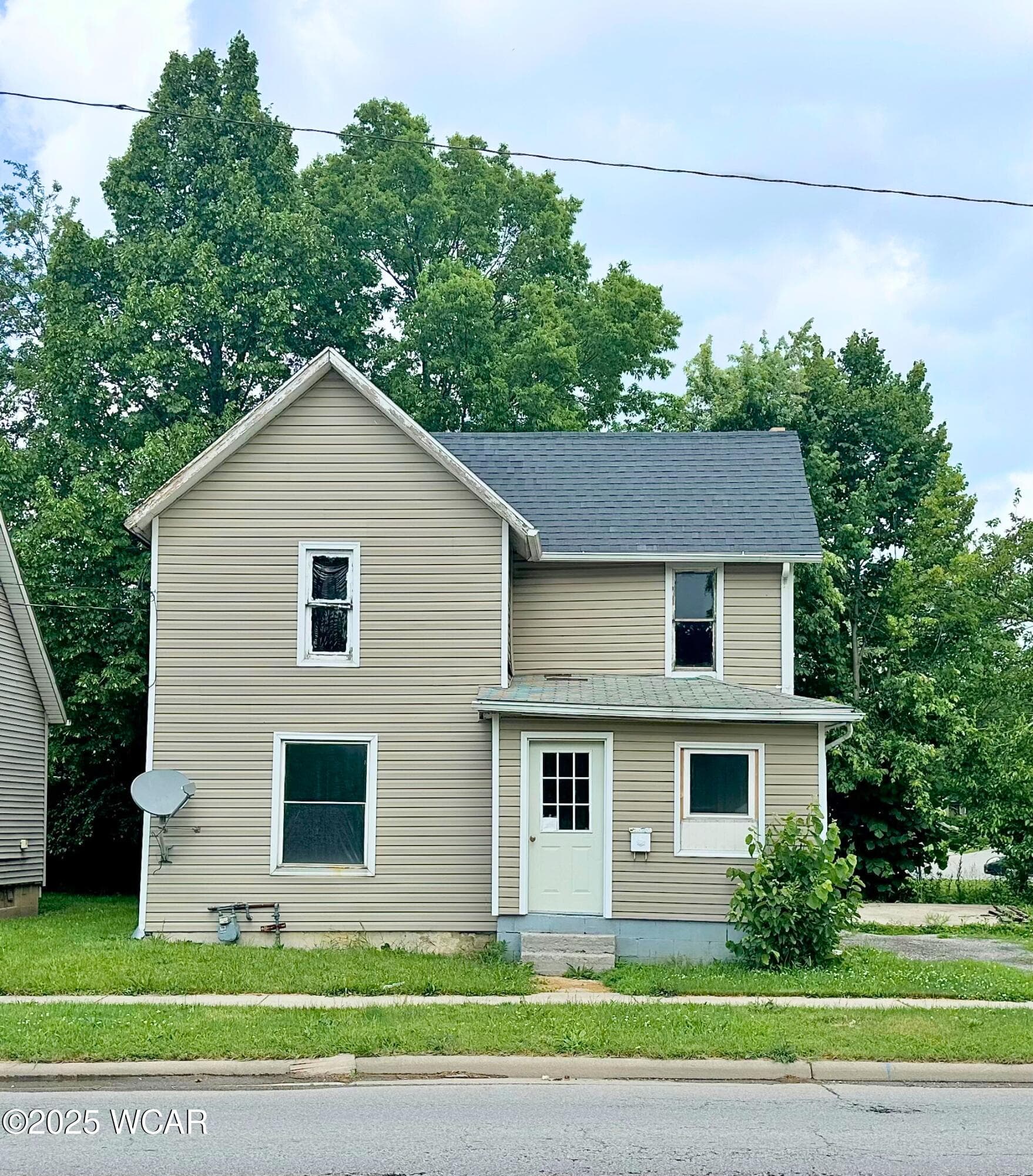 839 St. John's