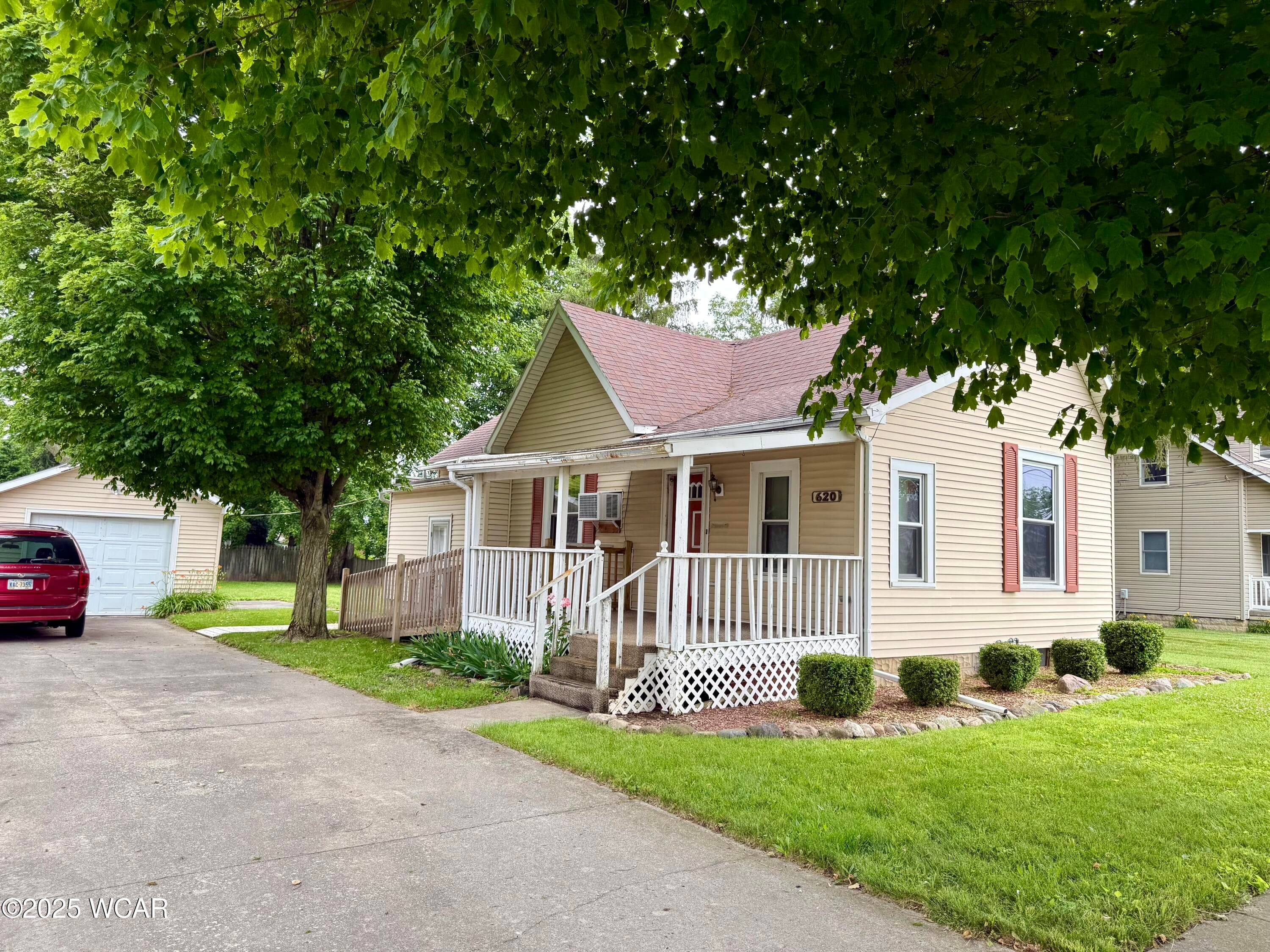 620 Jackson