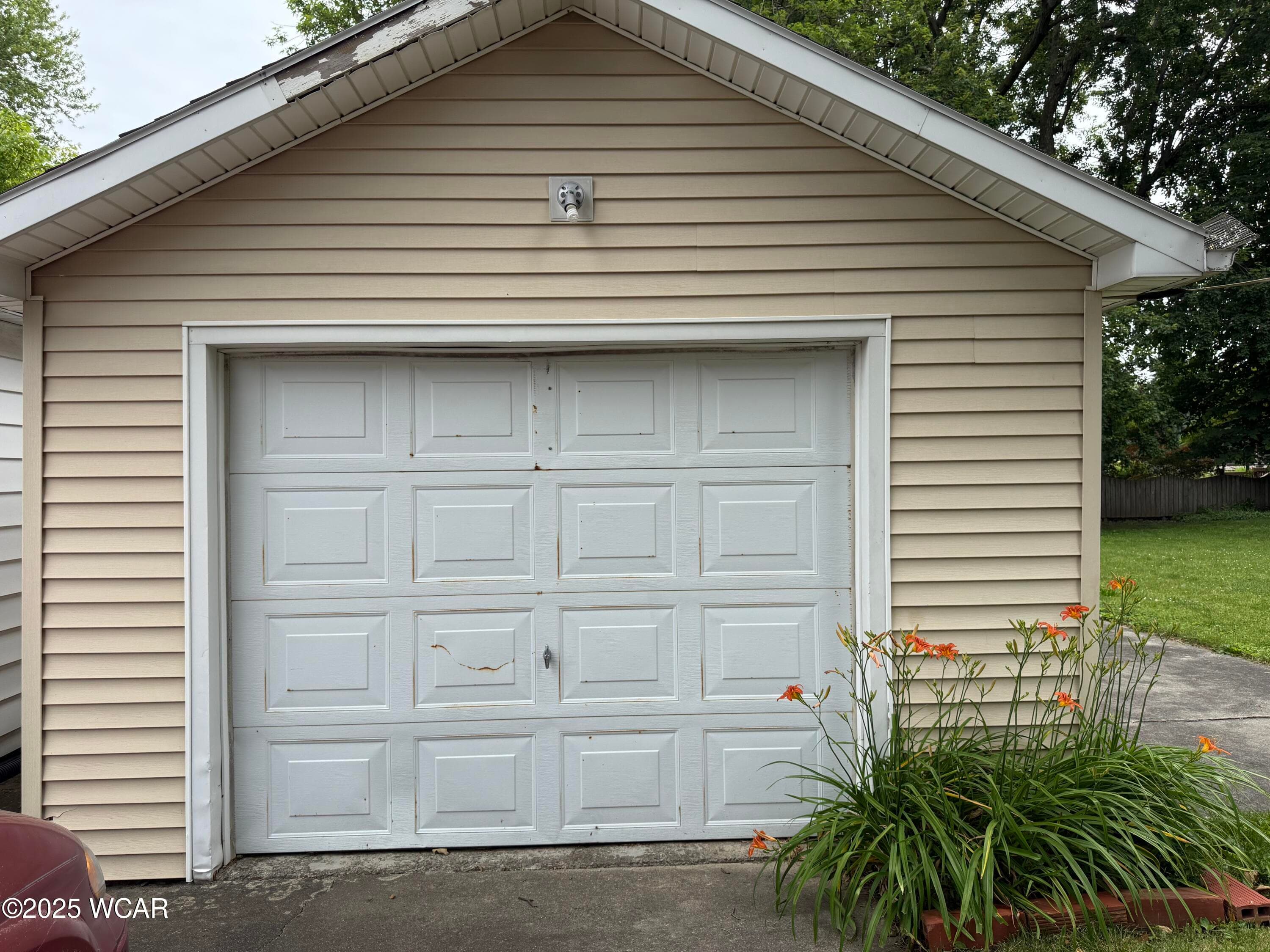 620 Jackson photo 2