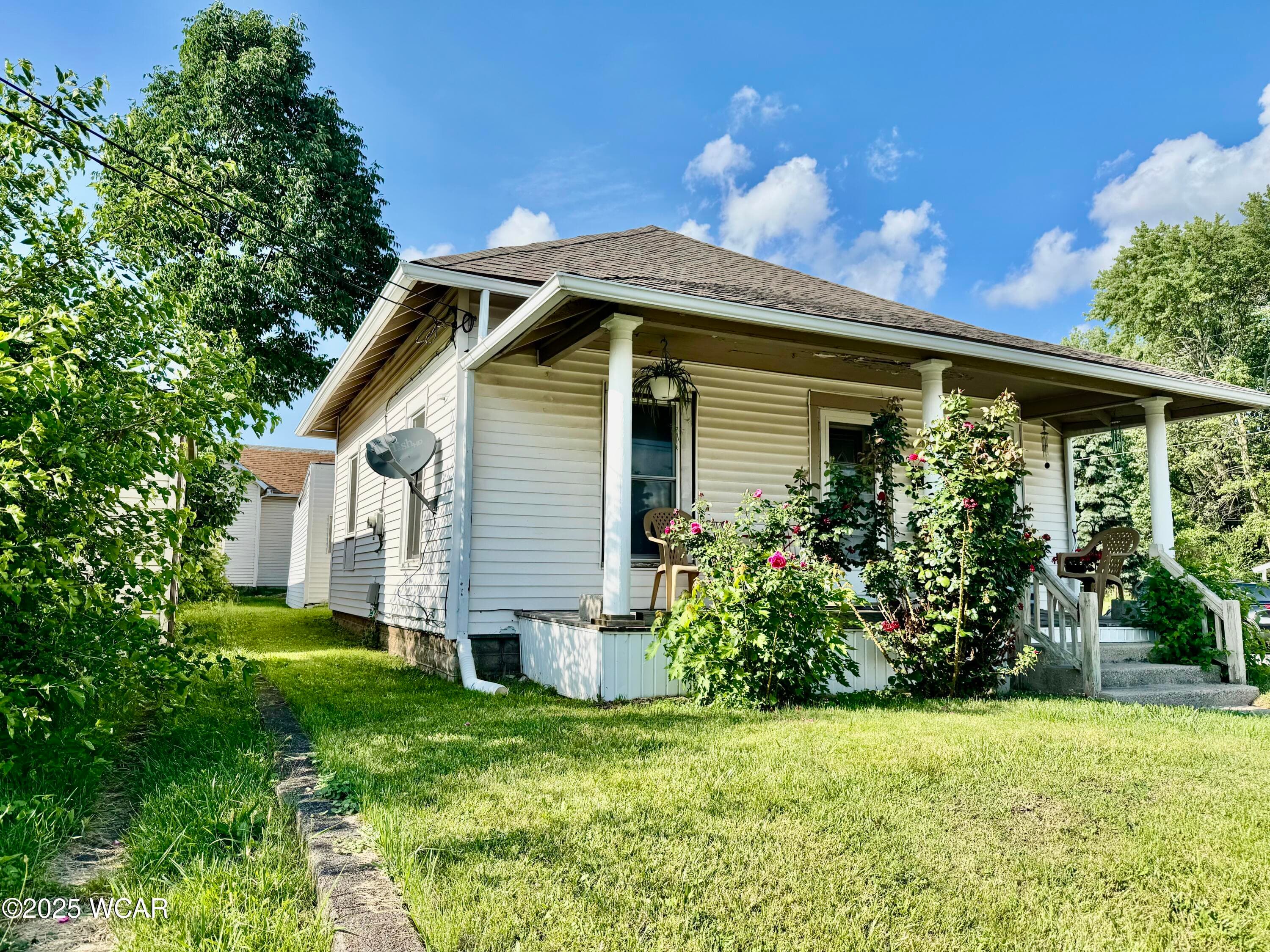 702 Vine photo 2