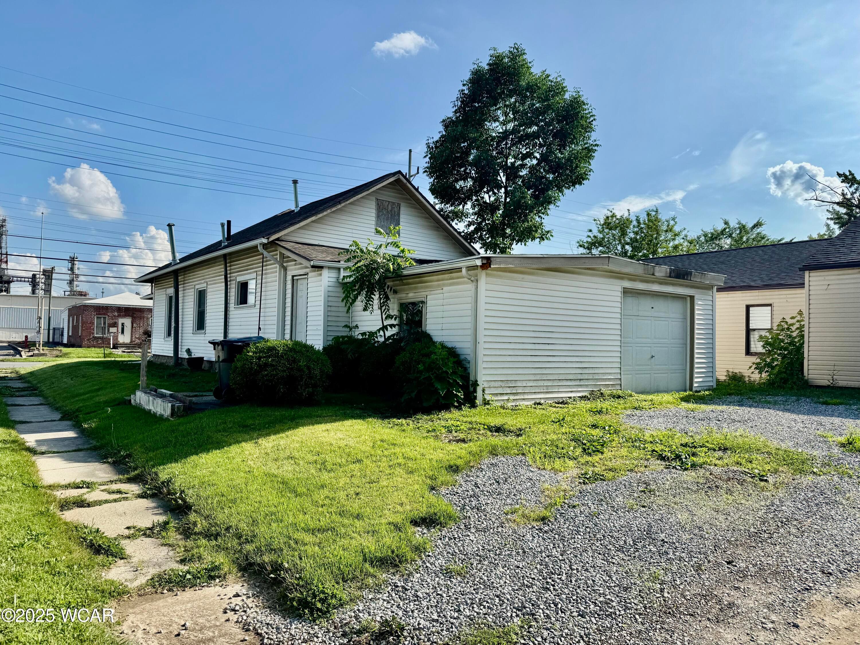 702 Vine photo 4