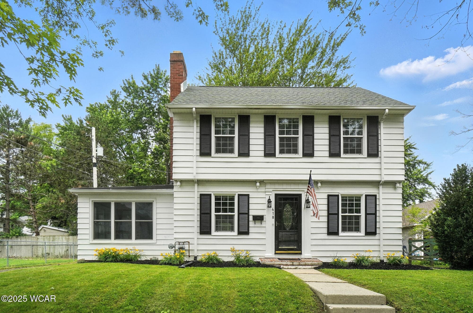 418 Judkins