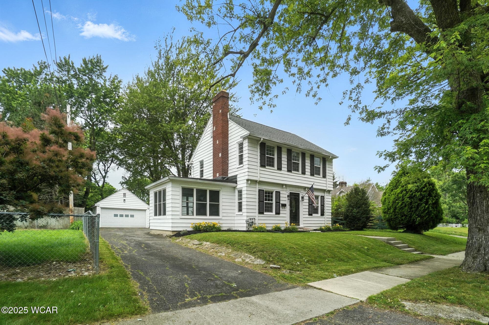418 Judkins photo 2