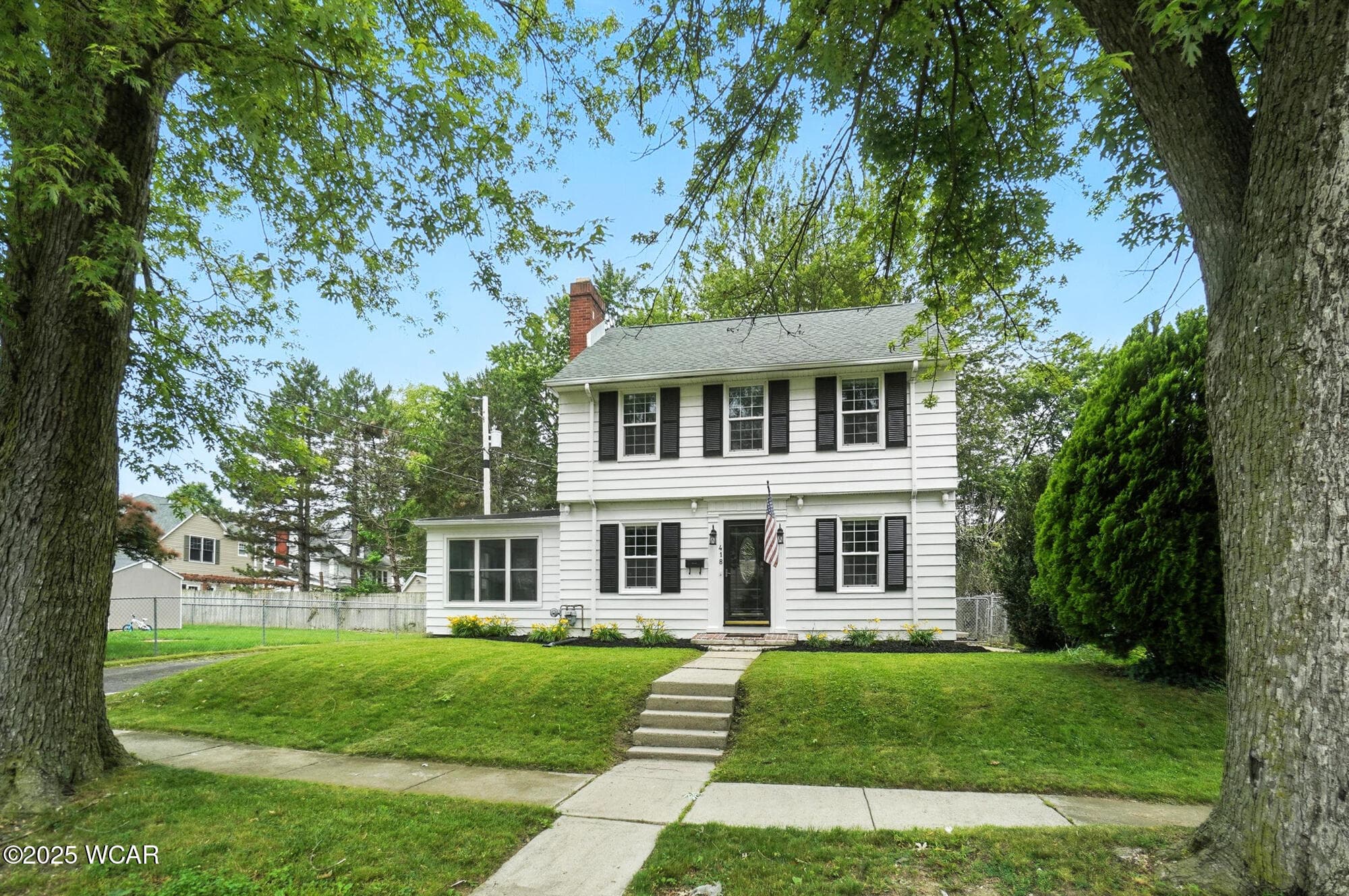 418 Judkins photo 3
