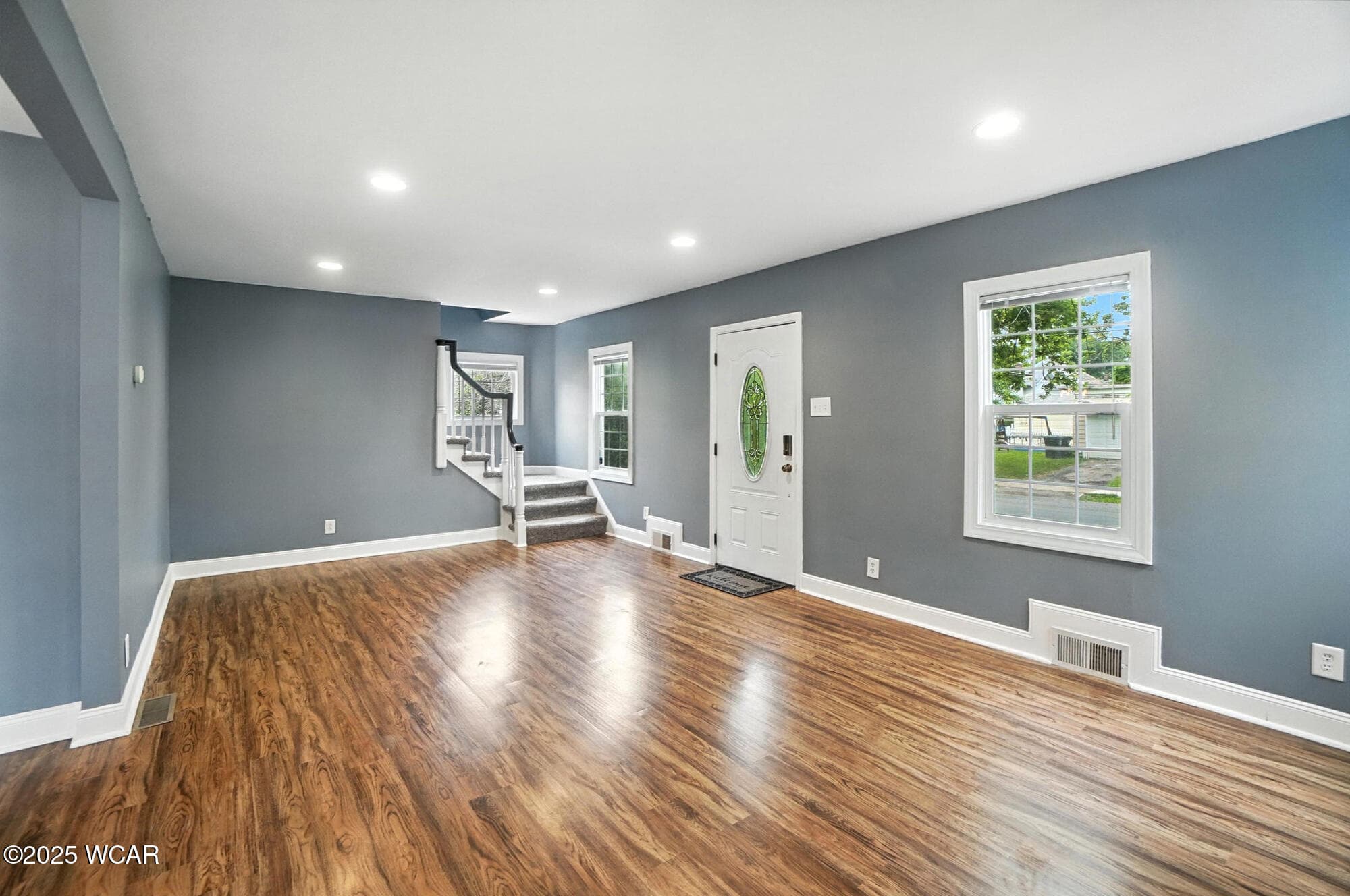 418 Judkins photo 4
