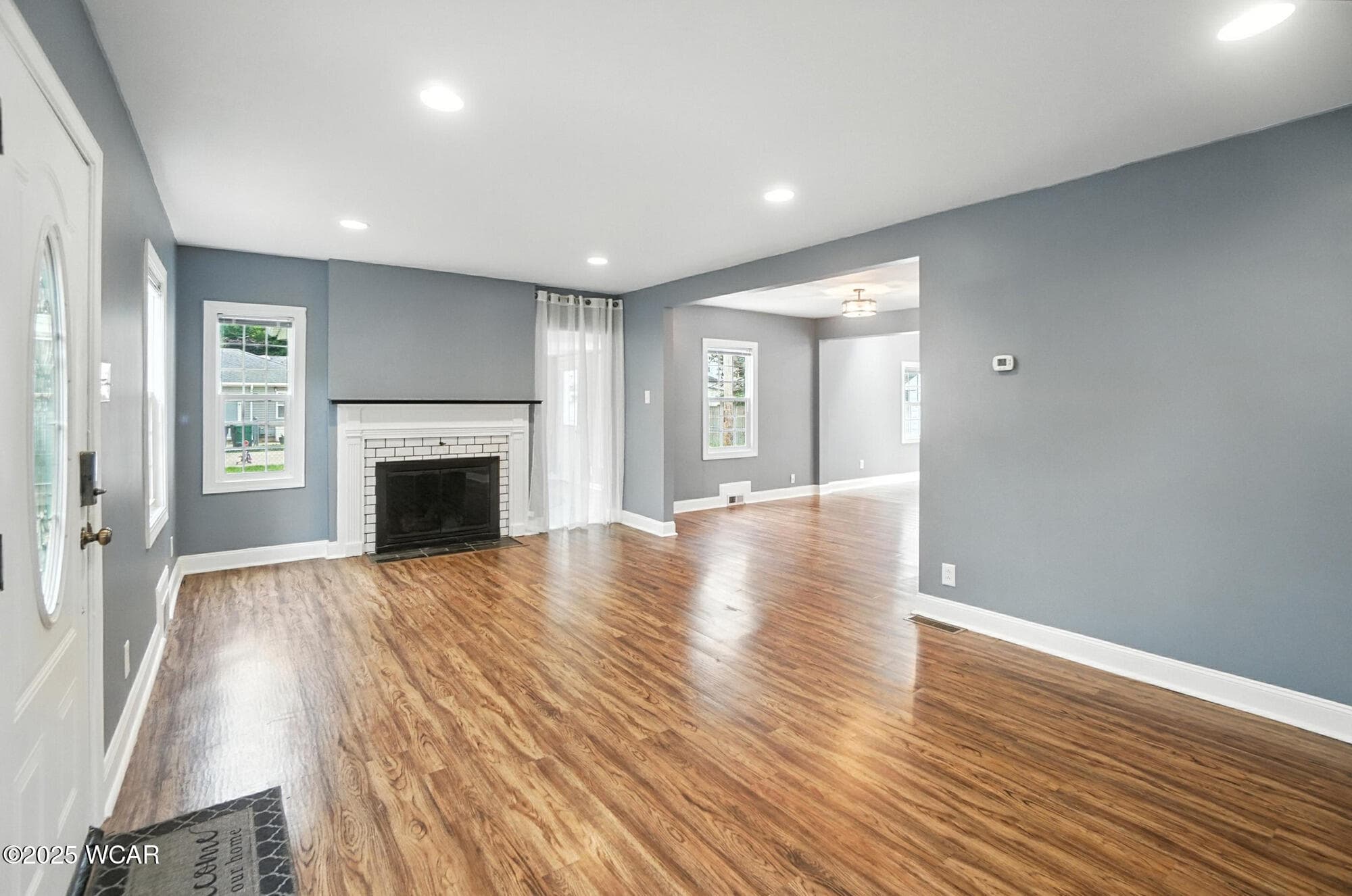 418 Judkins photo 5