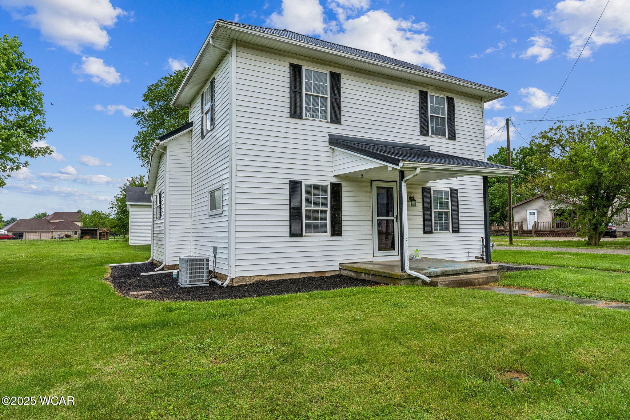 514 Taylor