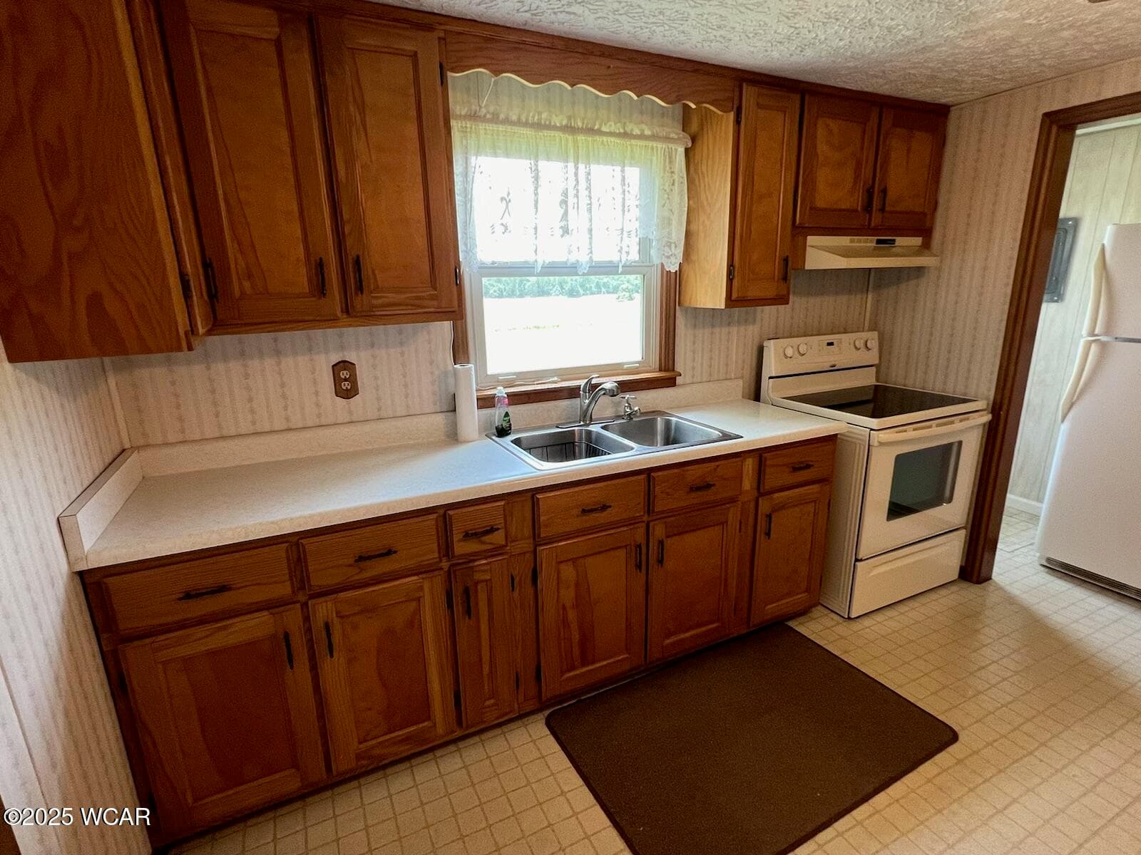 5480 Sandusky photo 5