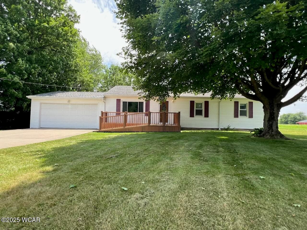 5480 Sandusky