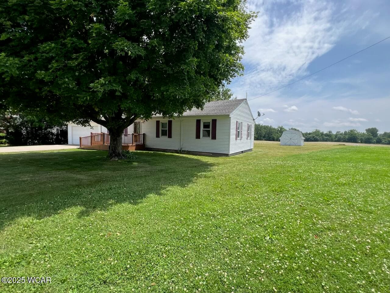 5480 Sandusky photo 4
