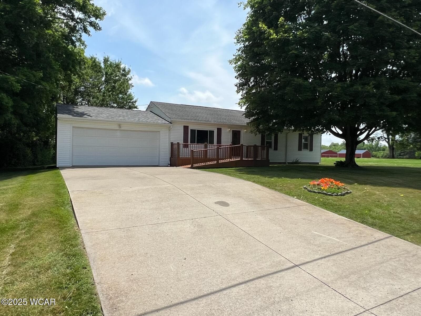 5480 Sandusky photo 2