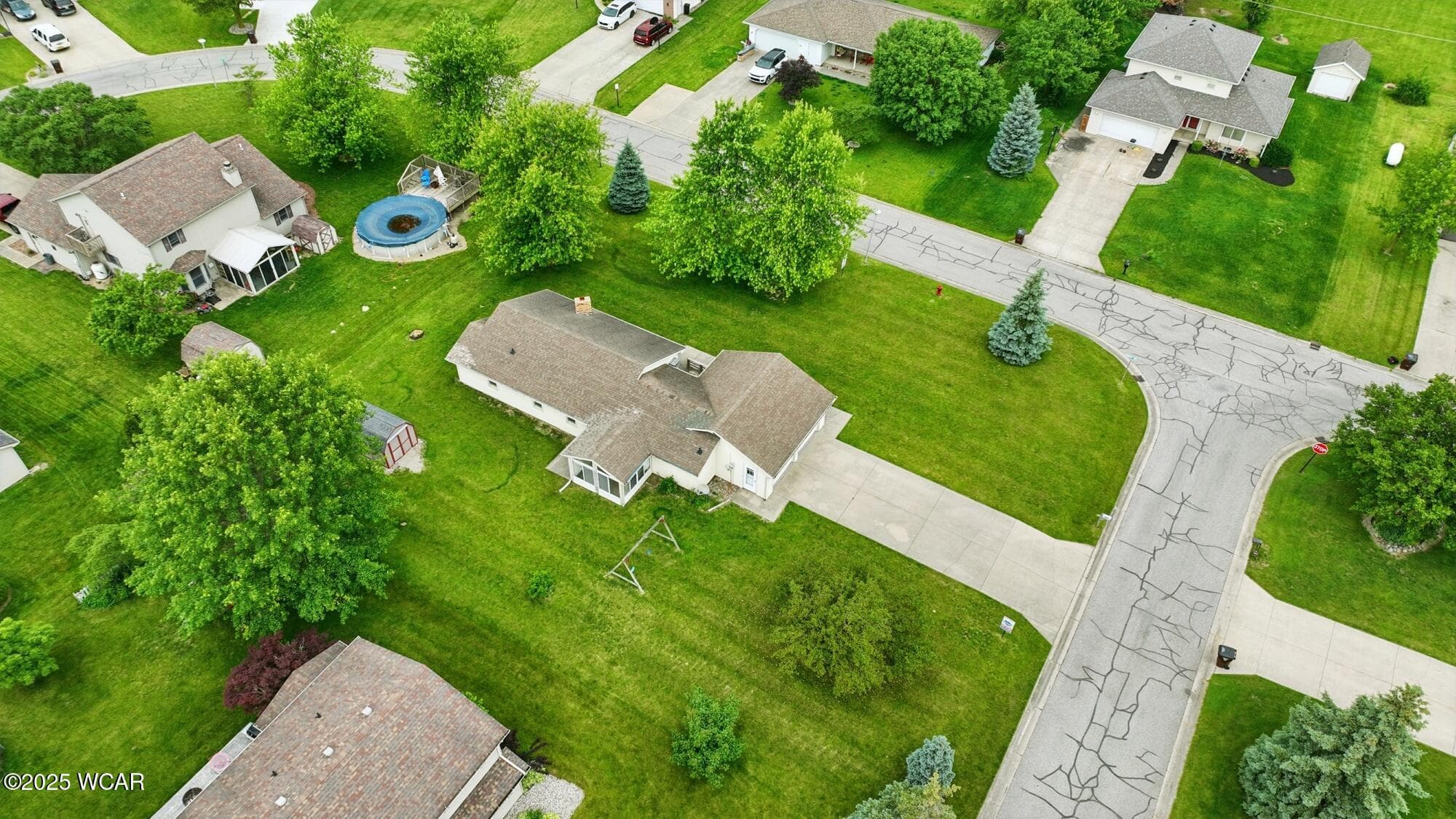 820 Springdale photo 4