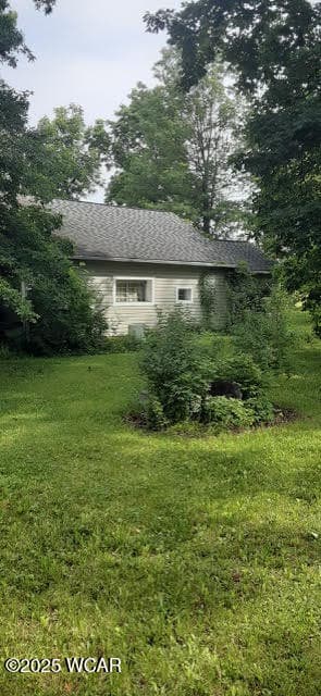 3065 County Road 205 photo 4