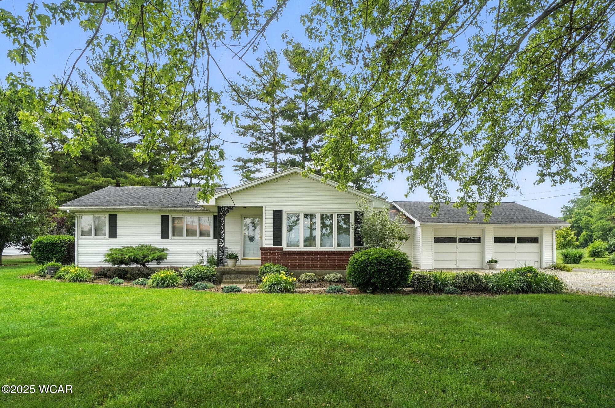 6480 McPheron