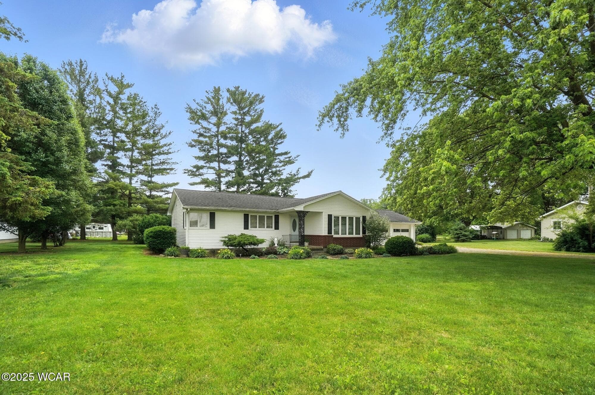 6480 McPheron photo 2