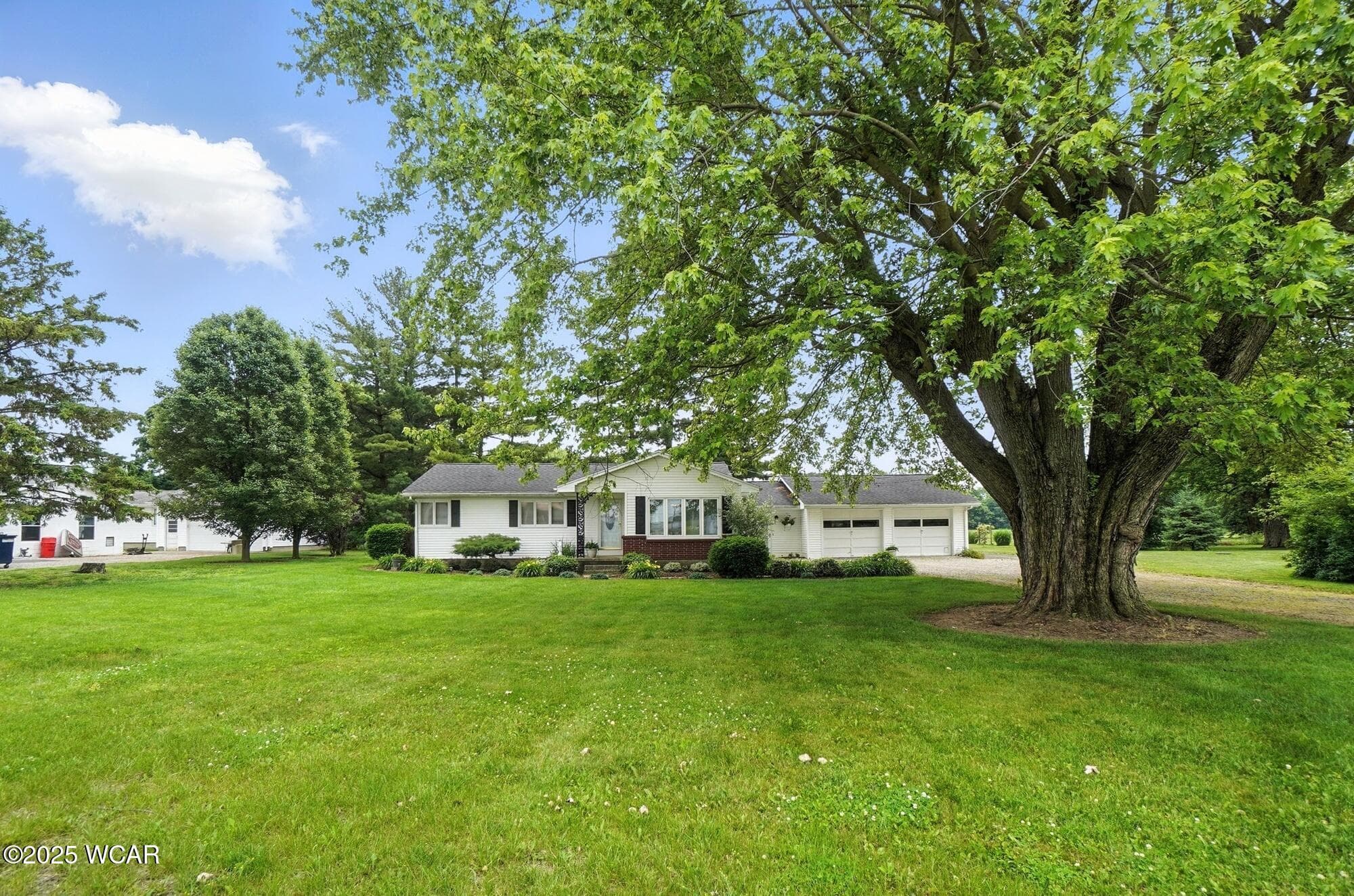 6480 McPheron photo 3