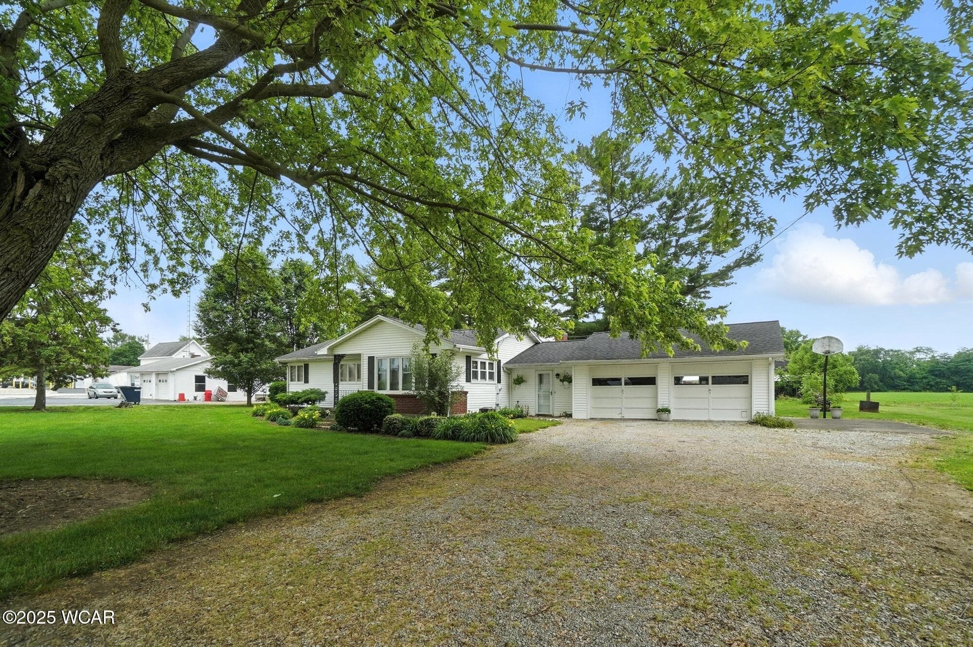 6480 McPheron photo 4