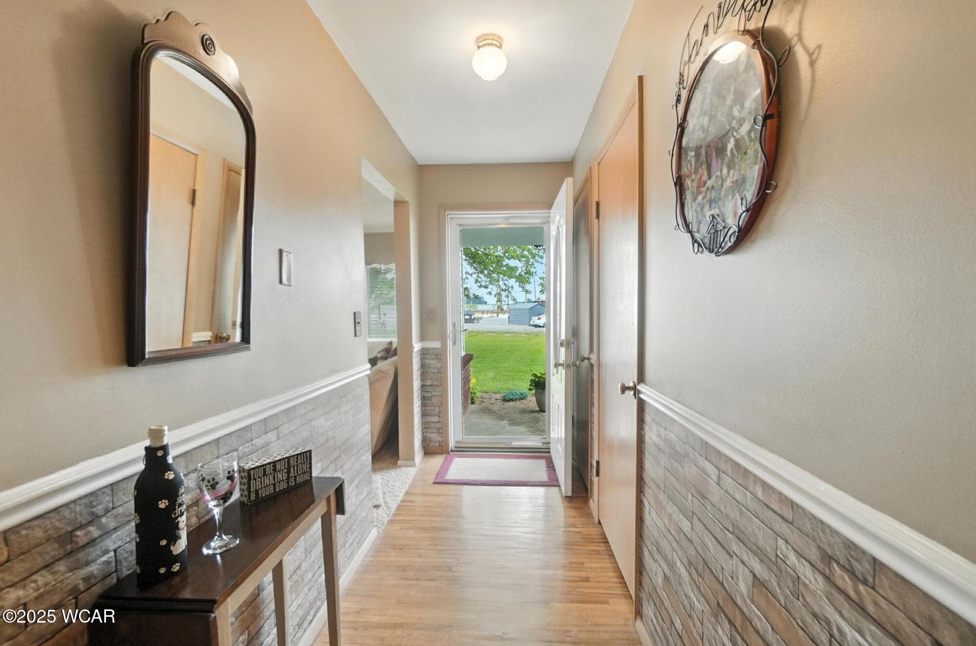6480 McPheron photo 5