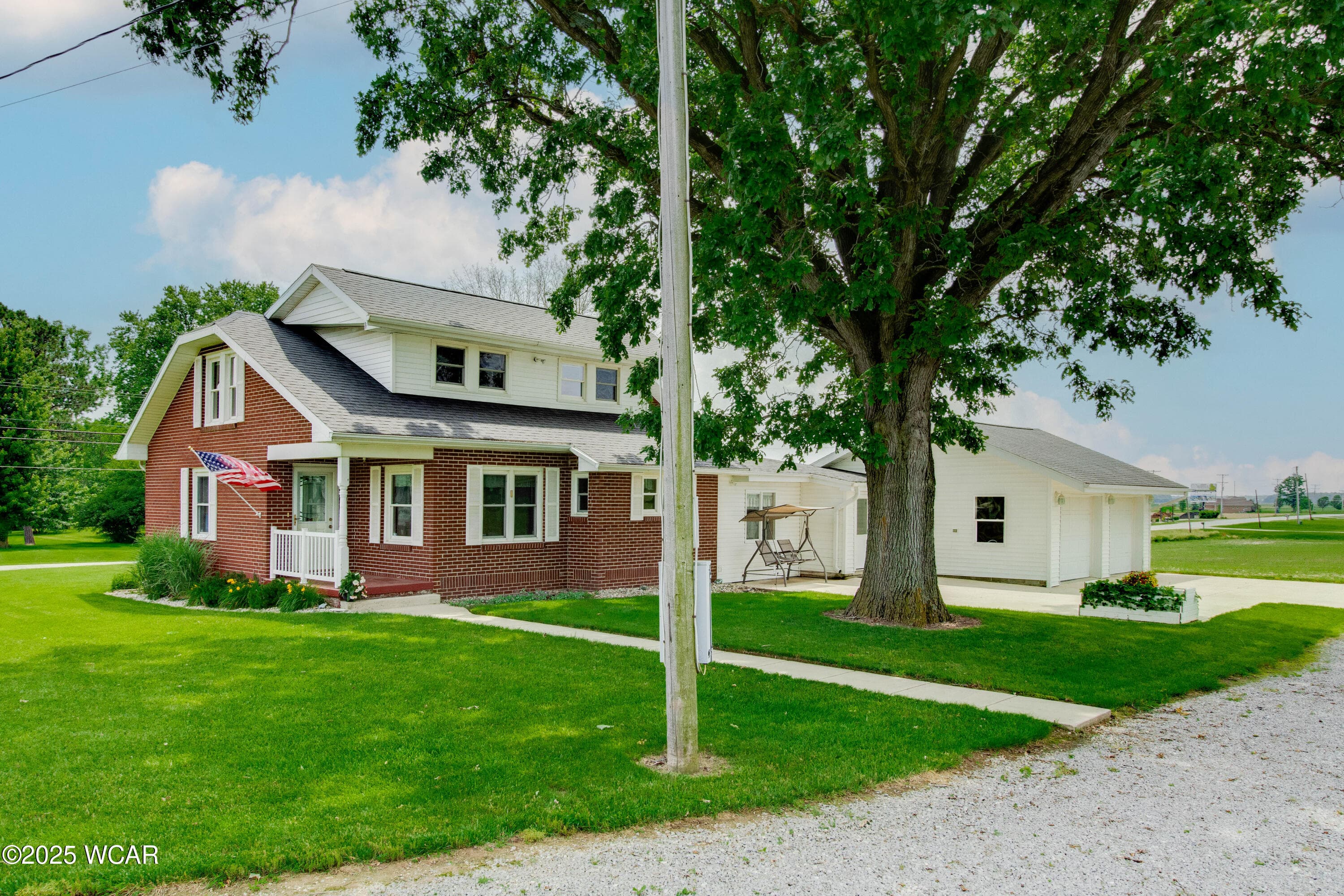 5221 State Route 29 photo 2