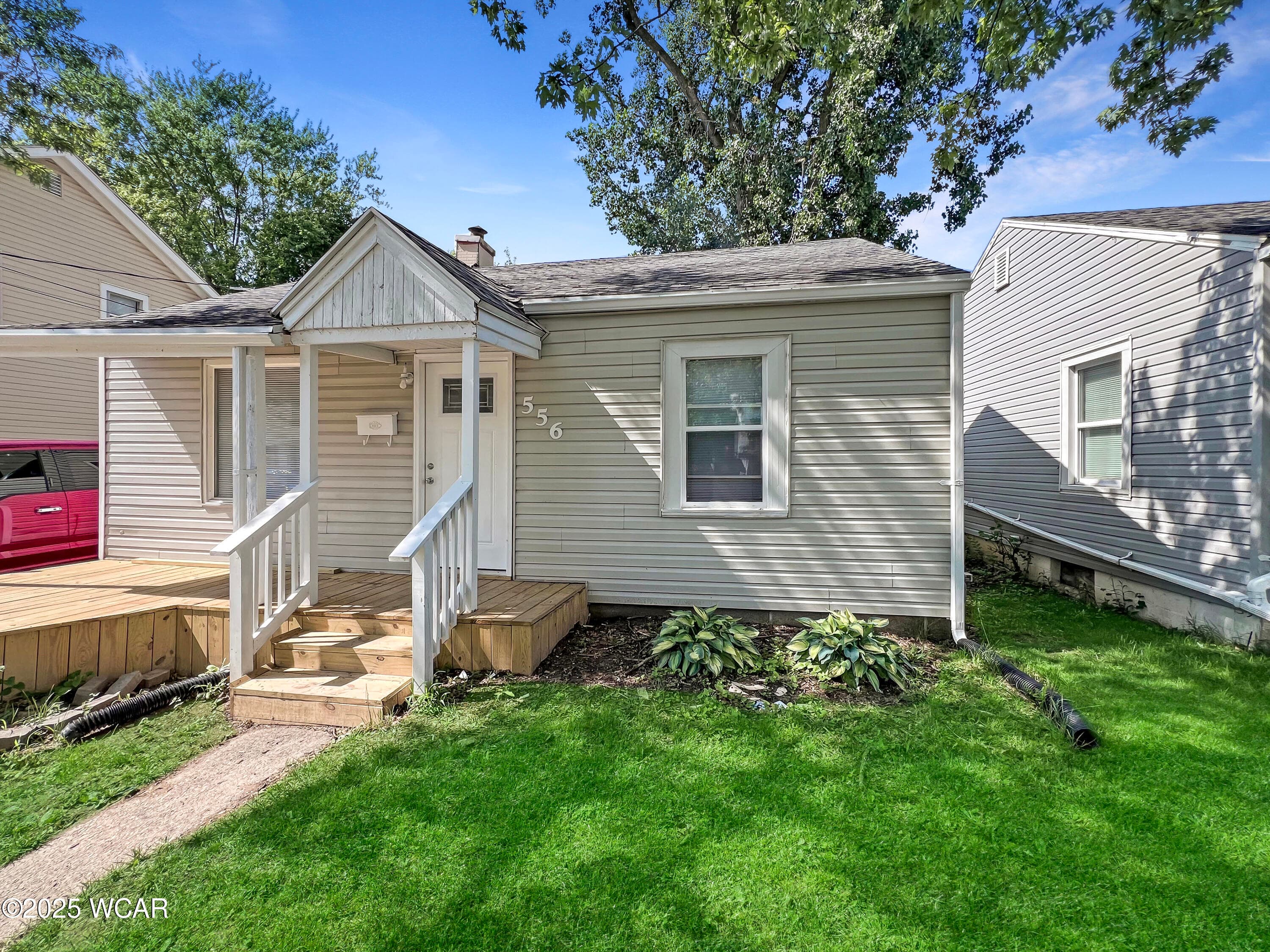 556 Cortlandt photo 5