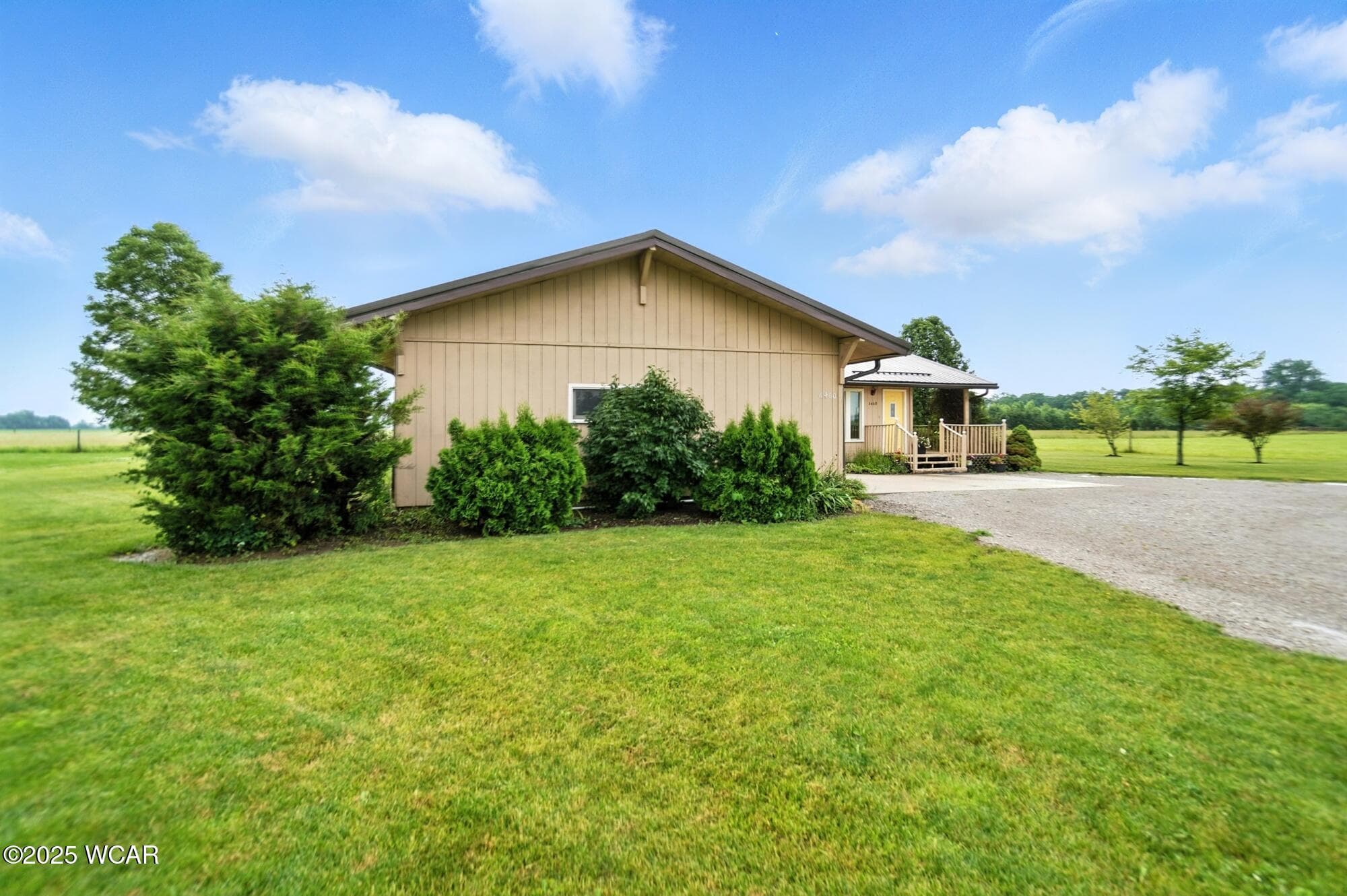 6460 US 127 photo 2