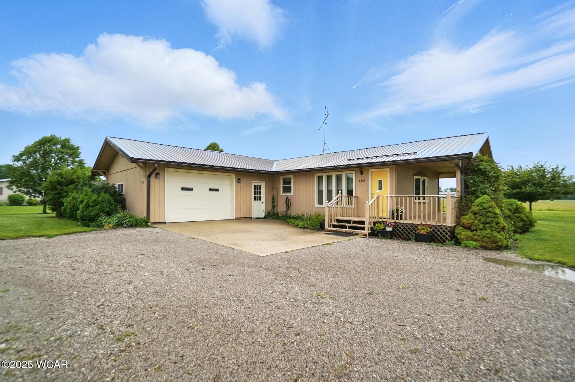 6460 US 127 photo 3