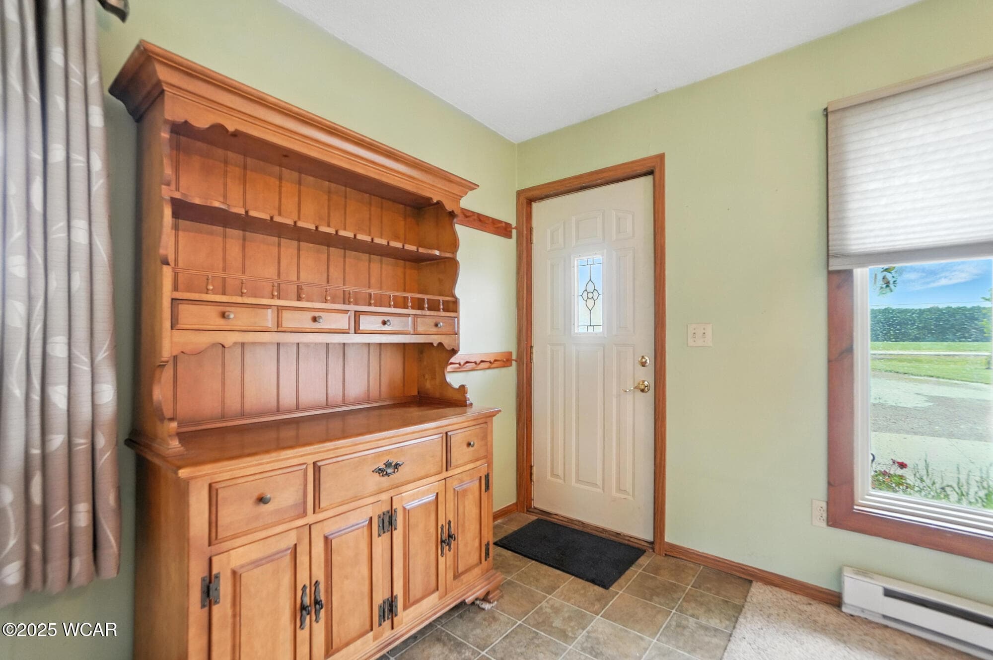 6460 US 127 photo 5