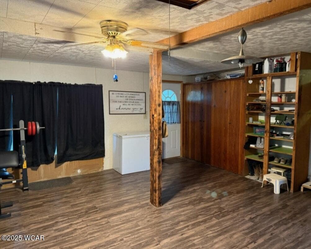 224 West photo 4