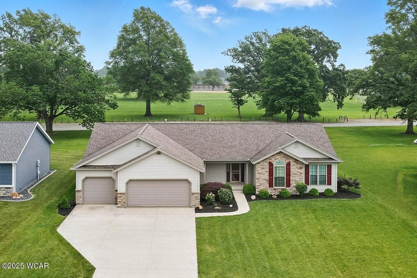 2564 Autumn Ridge