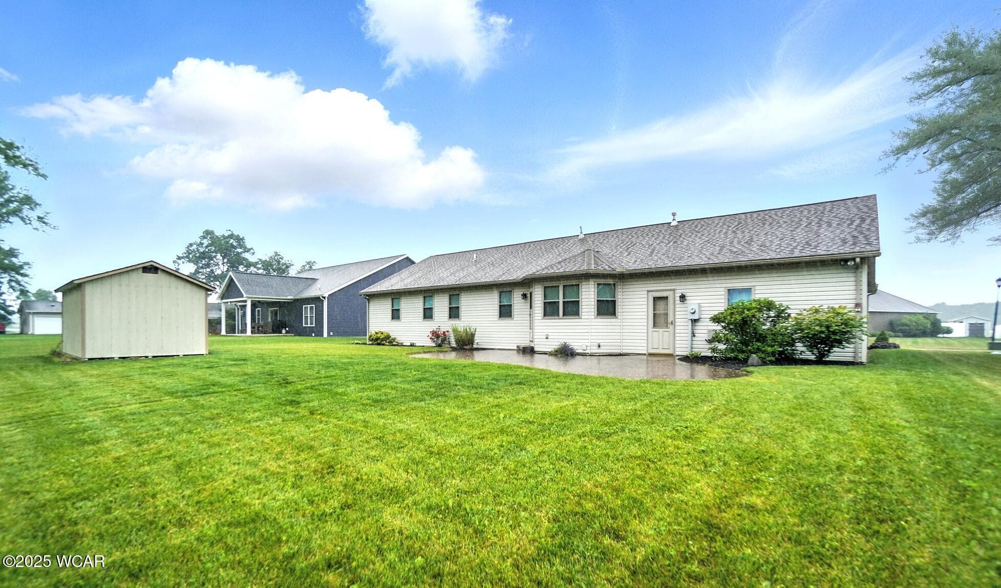 2564 Autumn Ridge photo 5