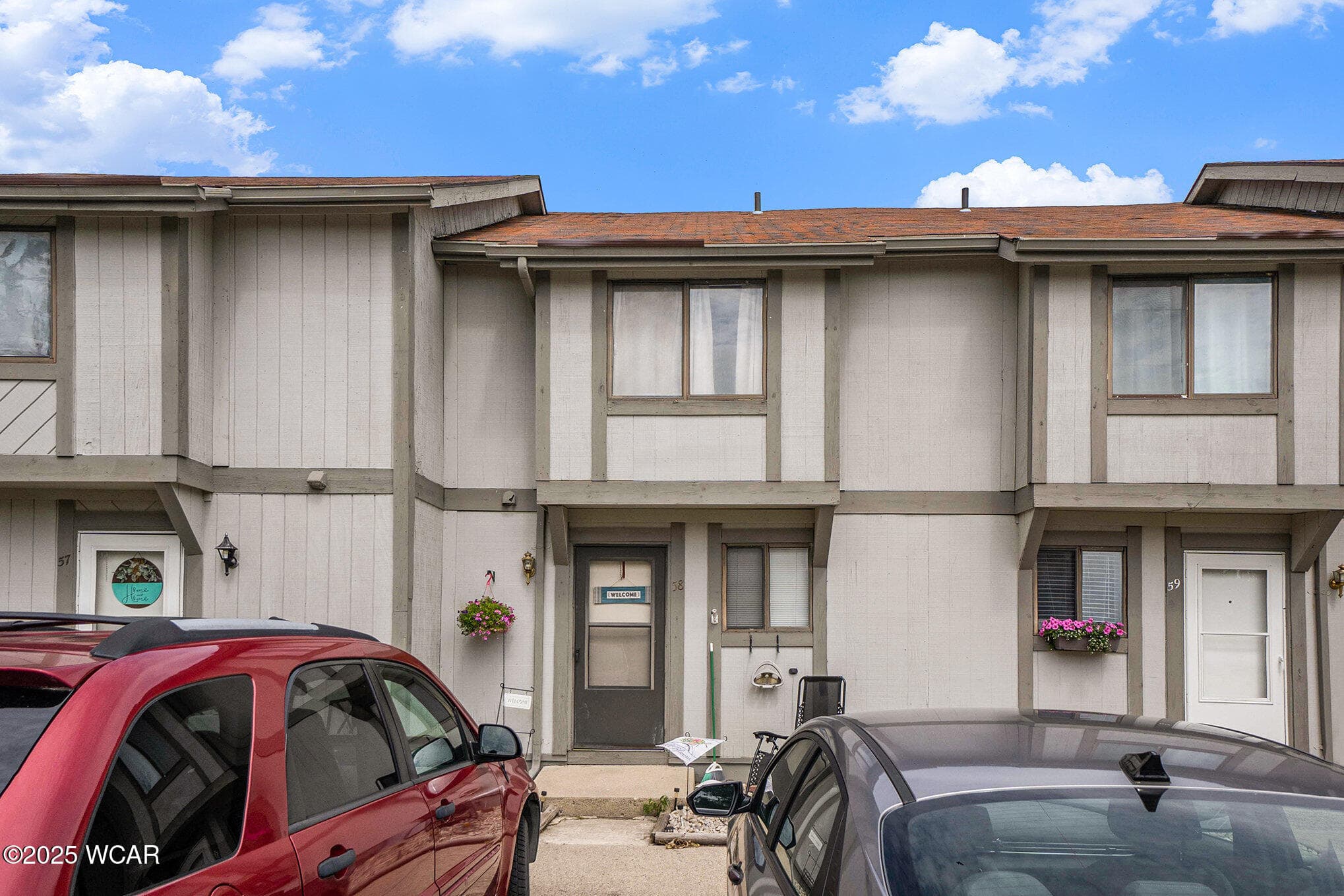 58 Greentree photo 2