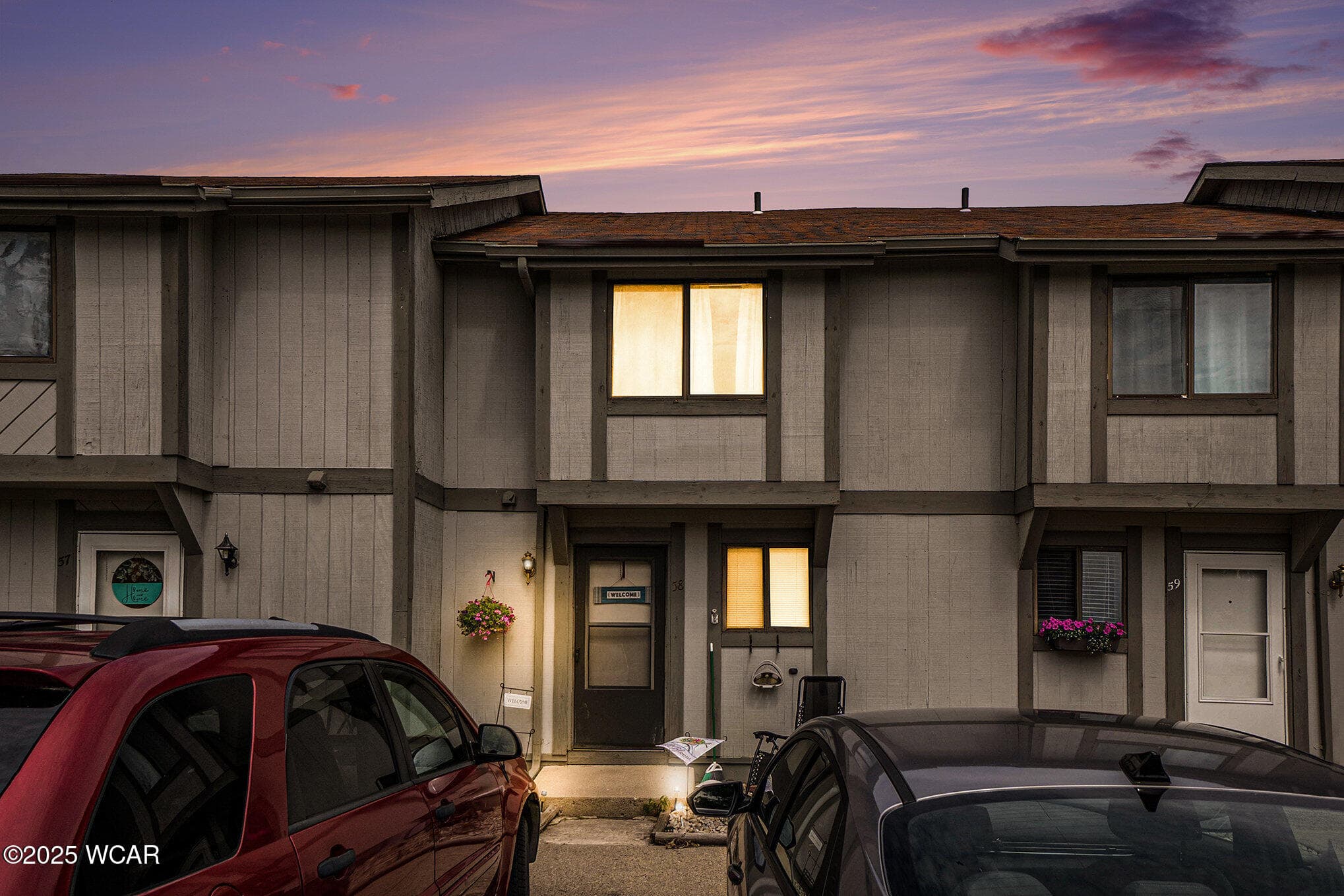 58 Greentree