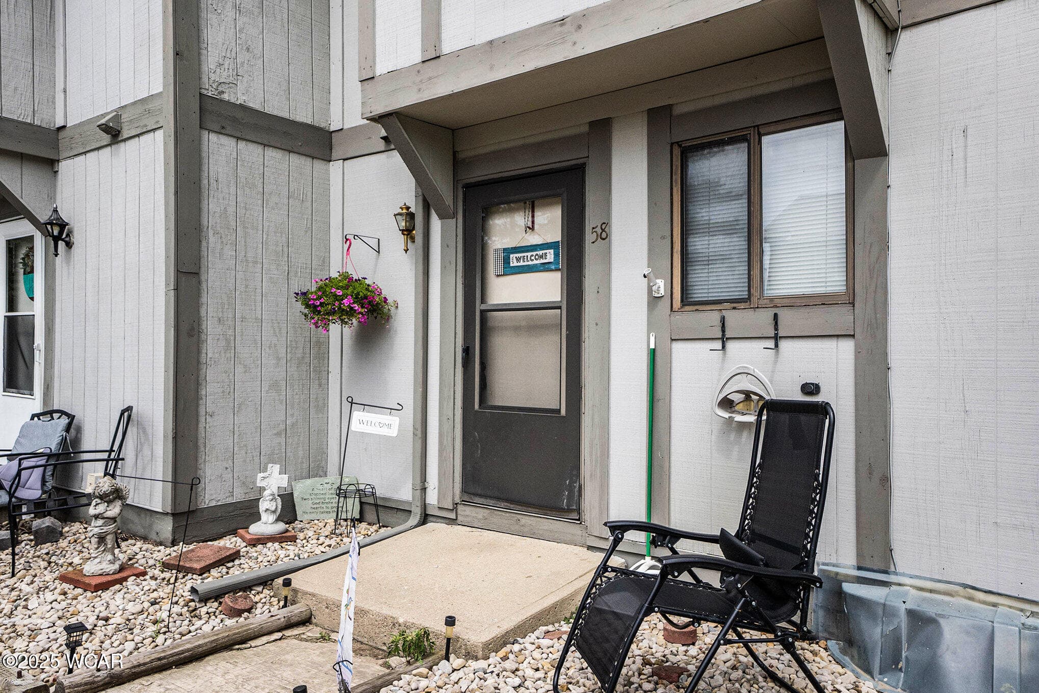 58 Greentree photo 3