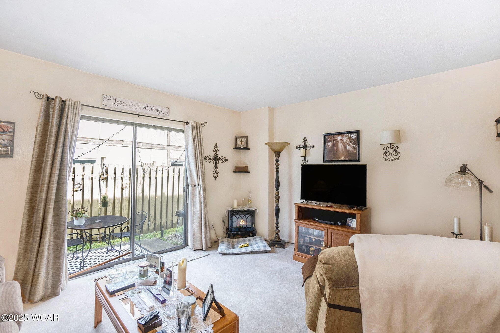 58 Greentree photo 4