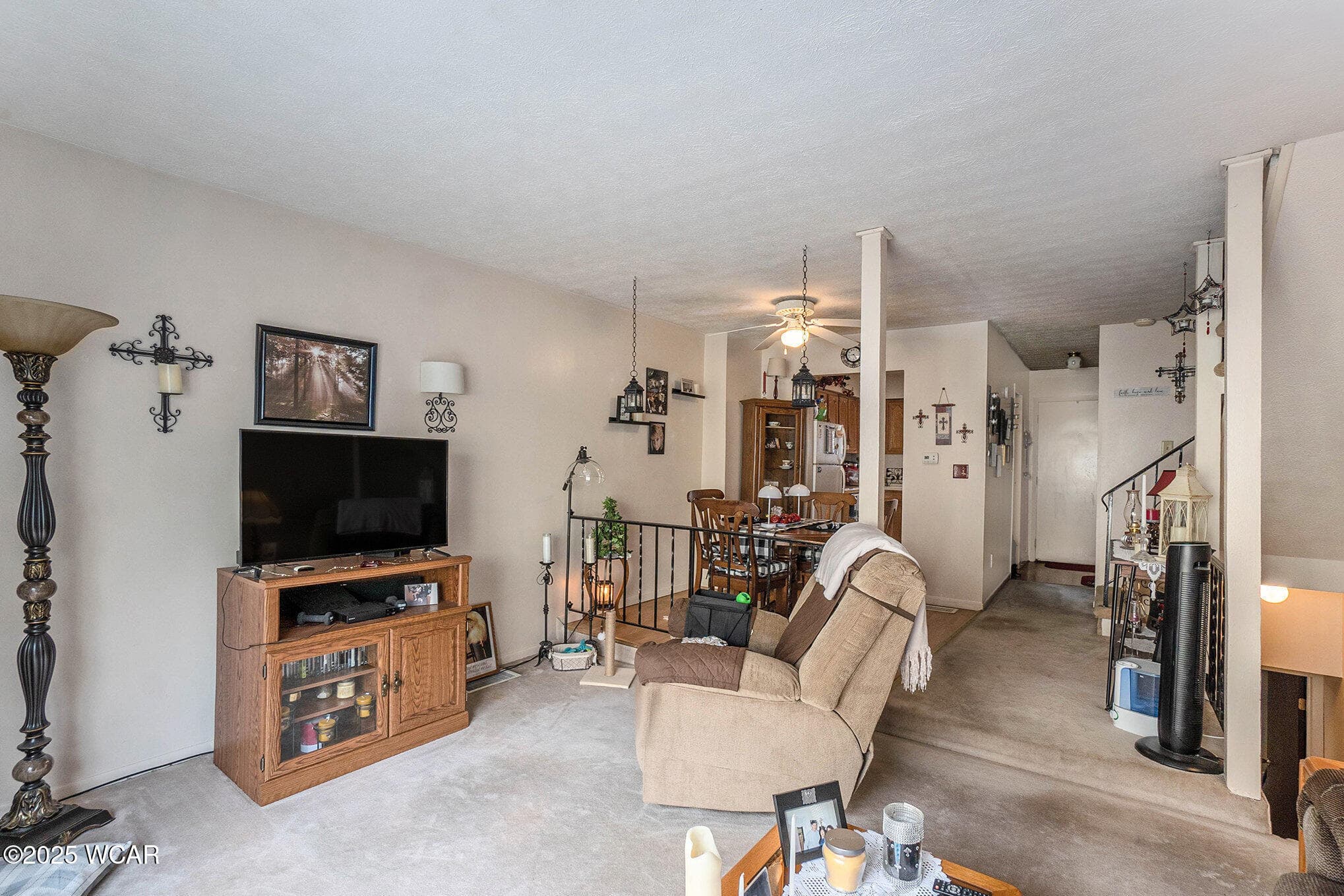 58 Greentree photo 5