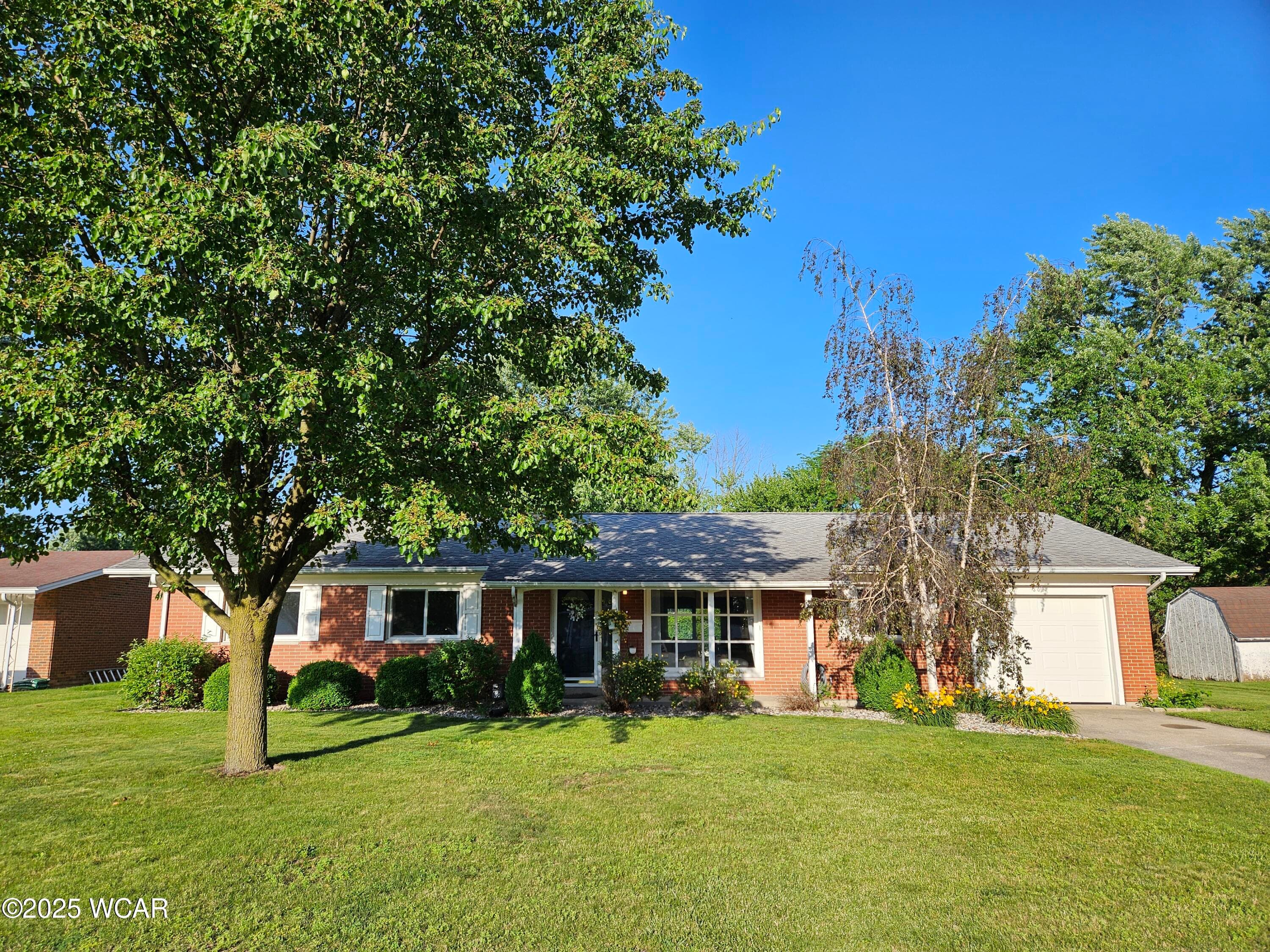 309 Dogwood