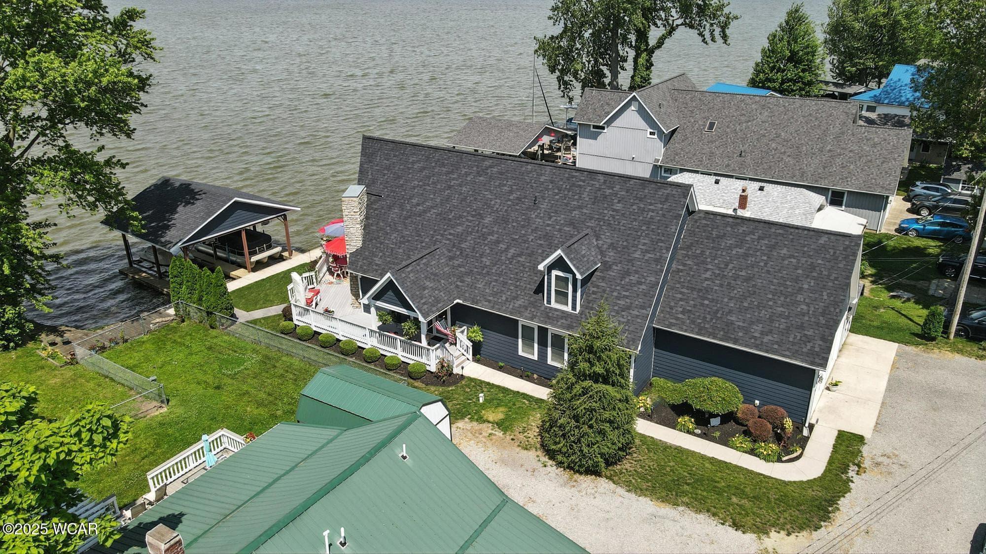 7407 Mingo photo 2