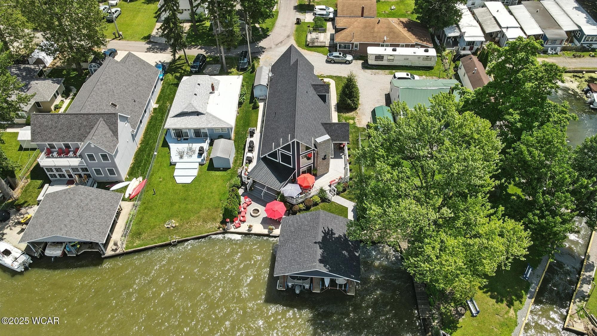 7407 Mingo photo 3