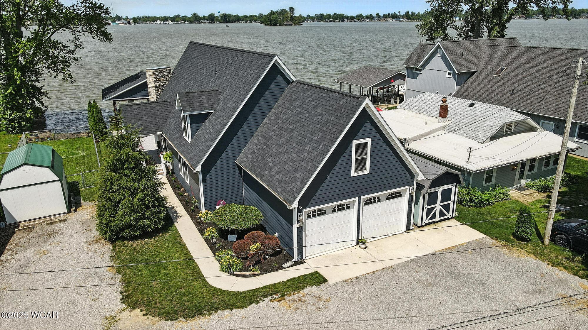 7407 Mingo photo 4