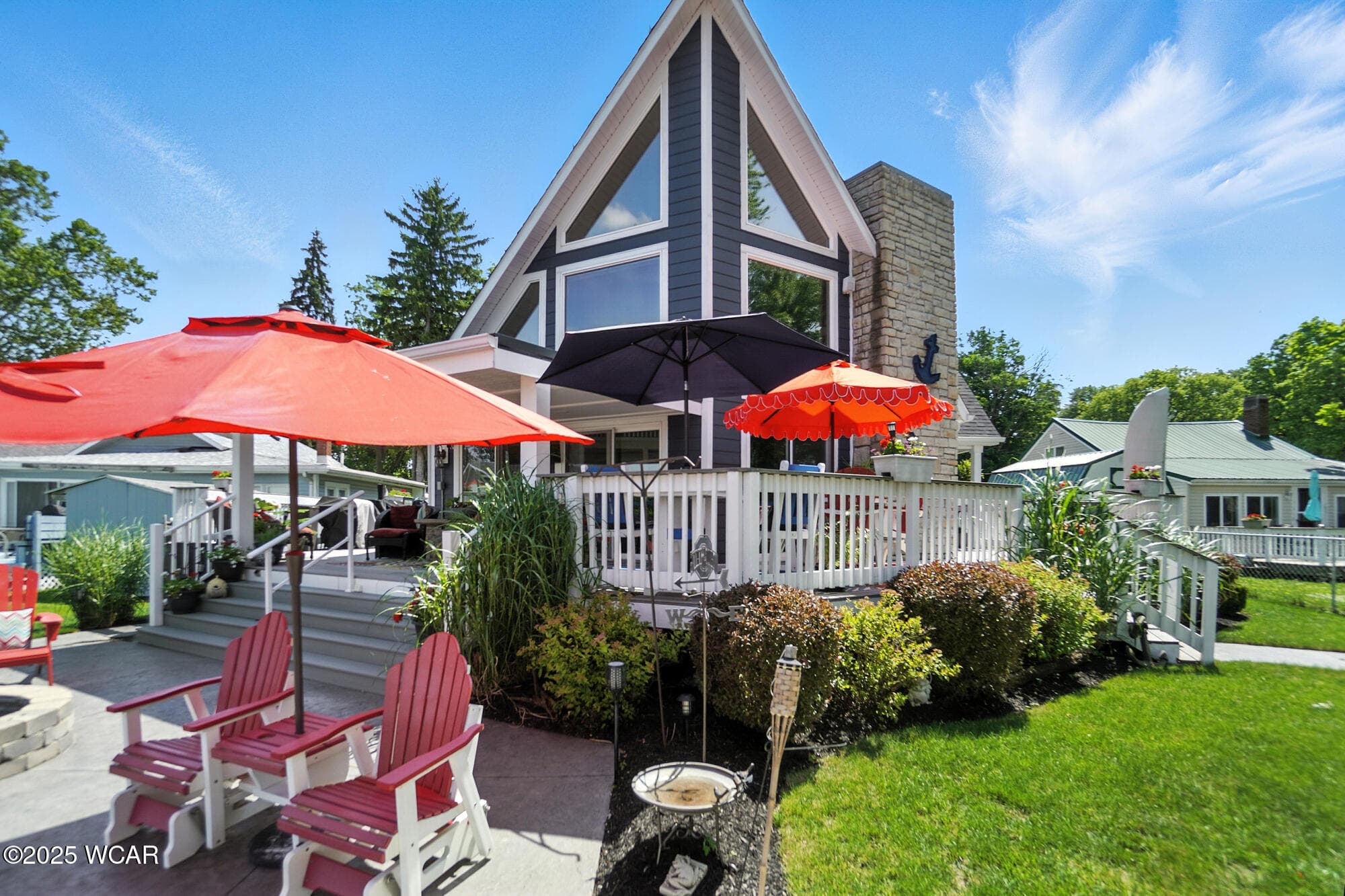 7407 Mingo photo 5