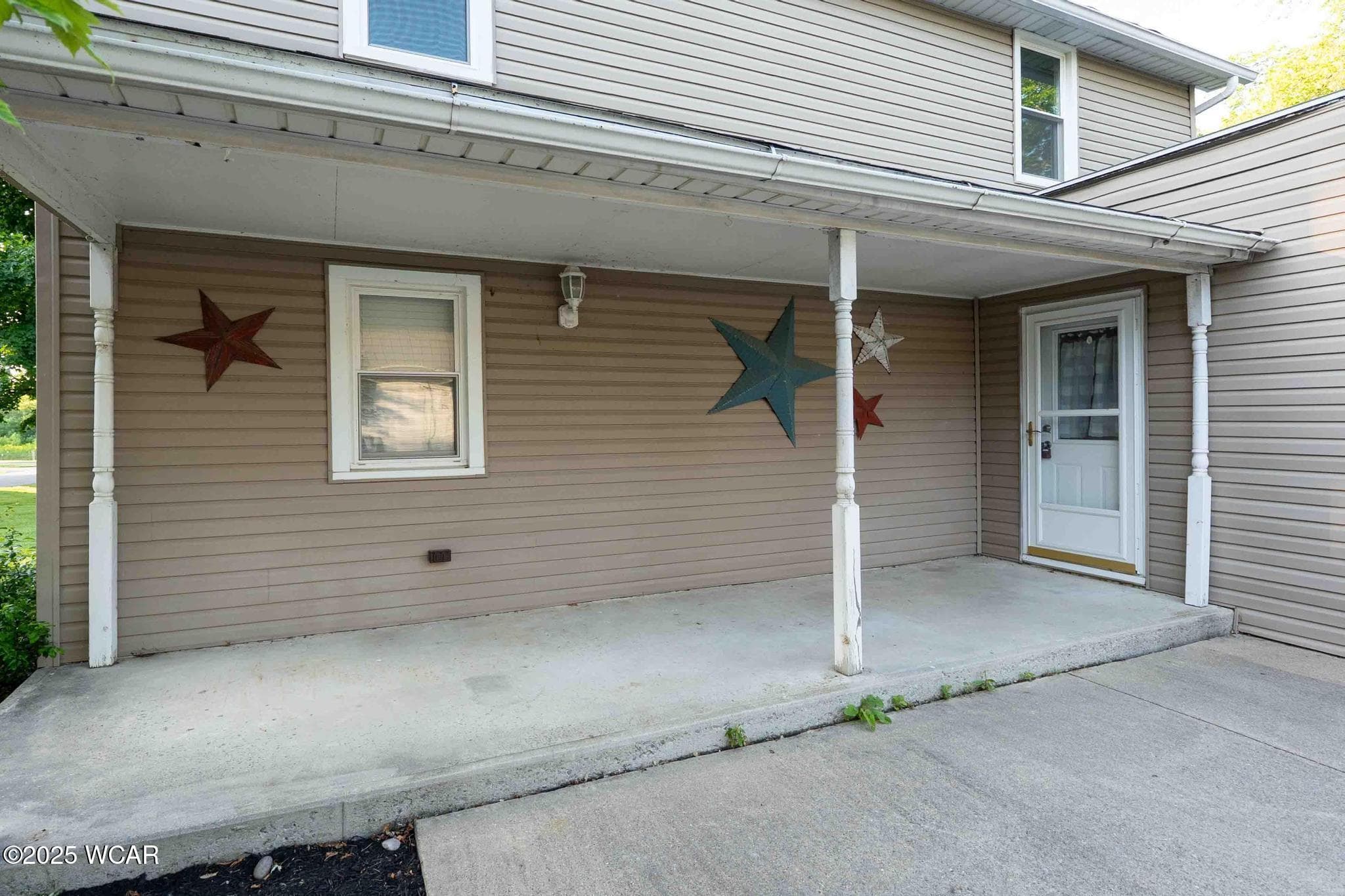 209 Pearl photo 5