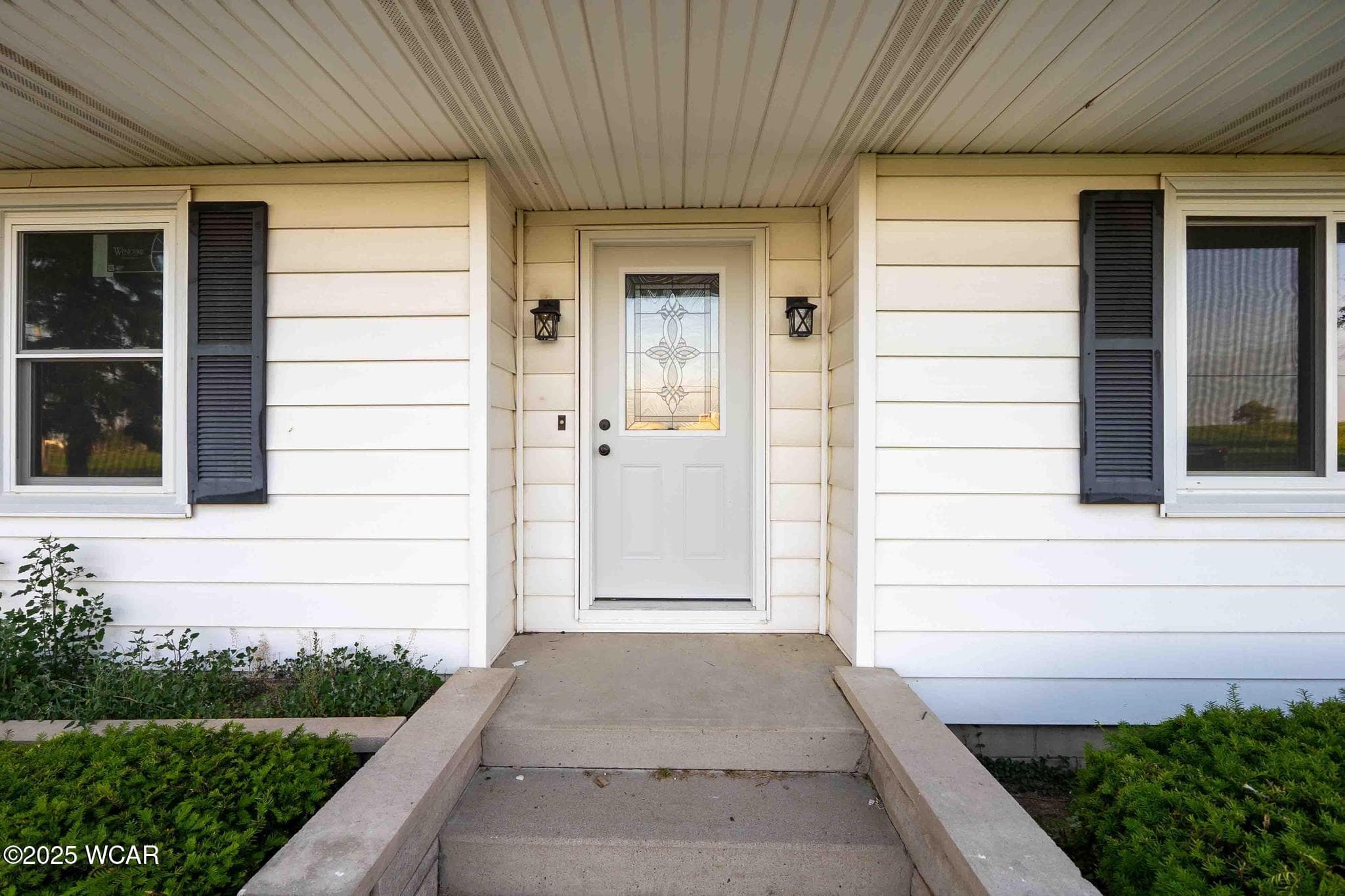 1196 Oak photo 4