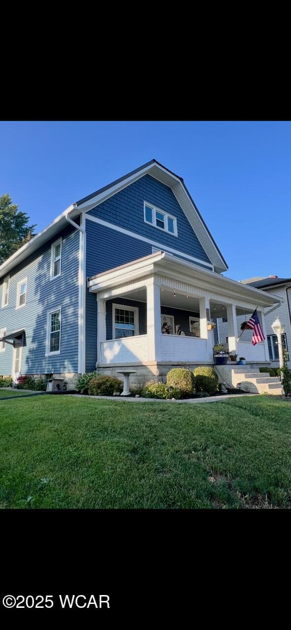 119 North photo 4