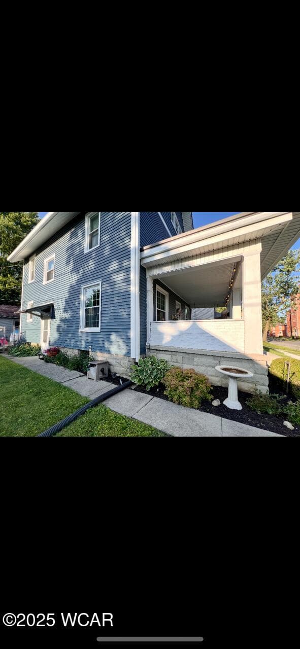 119 North photo 5