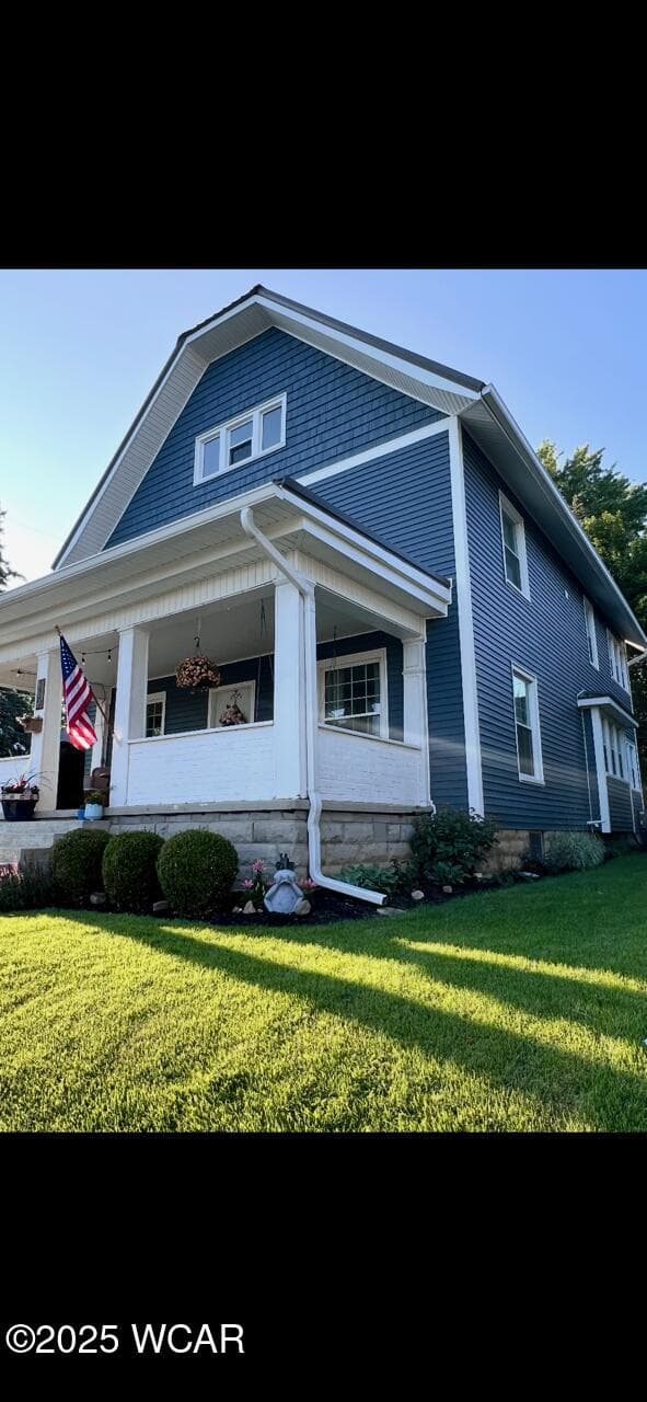 119 North photo 3