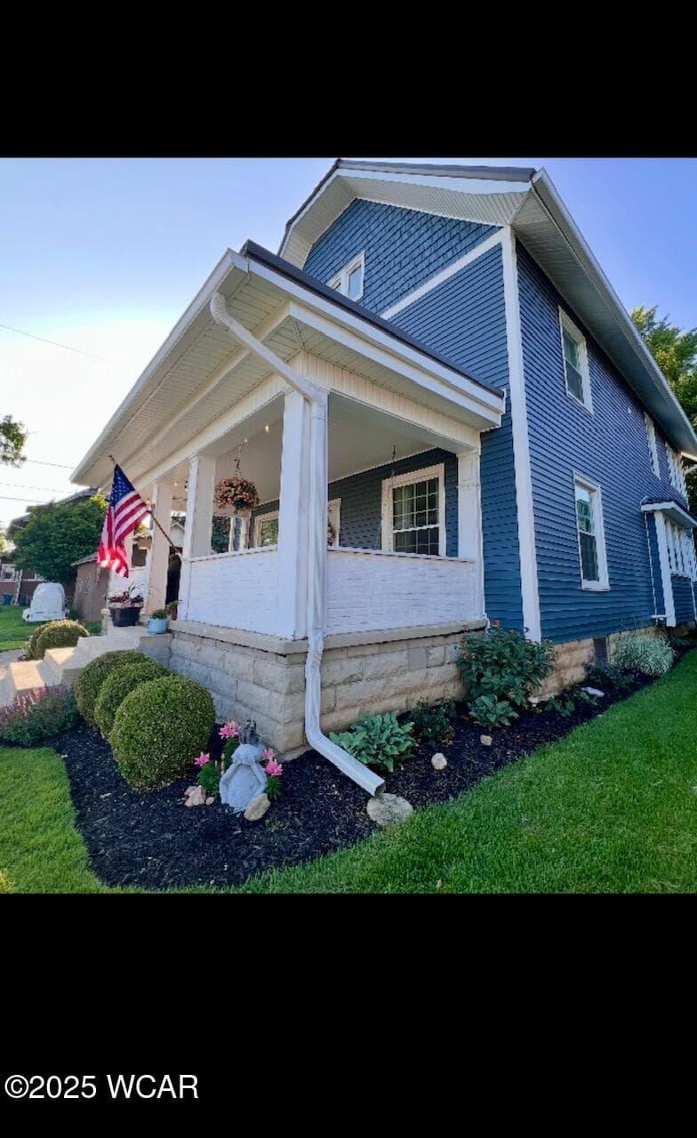 119 North photo 2