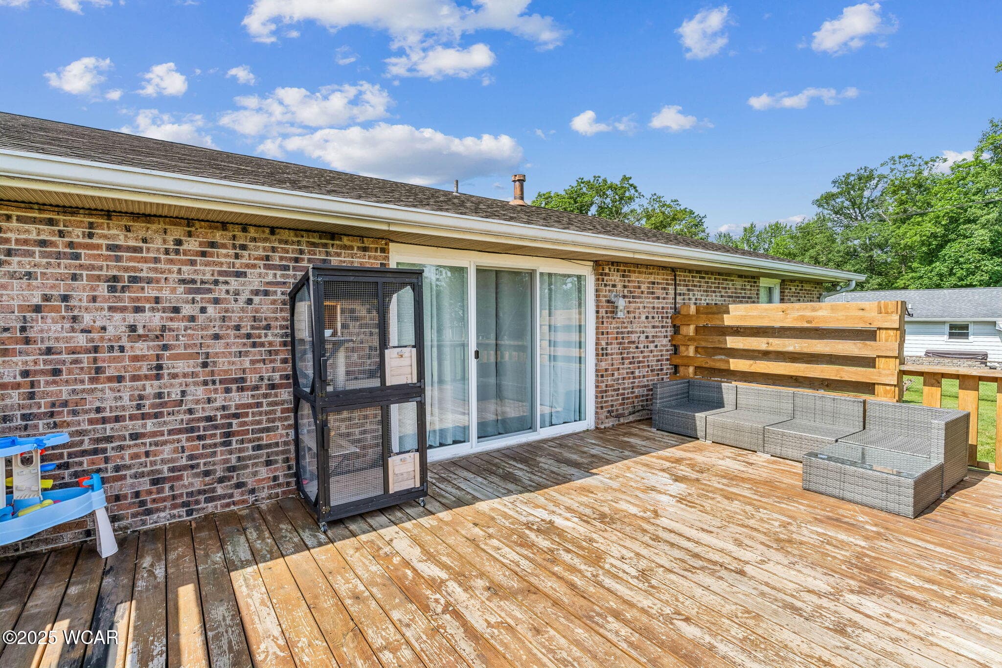 209 Barnsbury photo 5