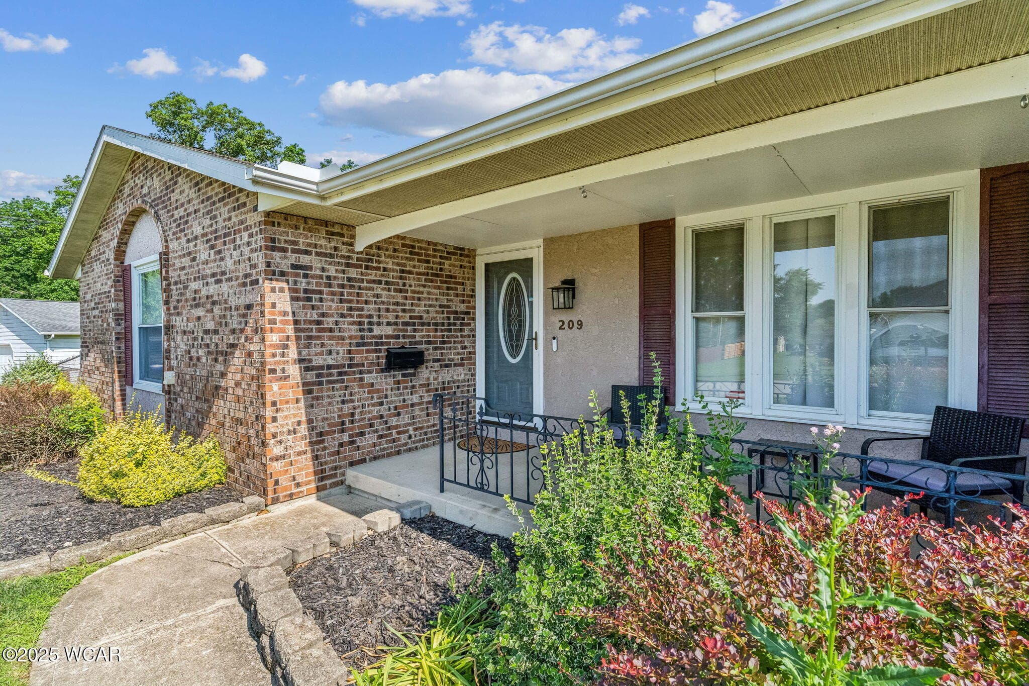 209 Barnsbury photo 2
